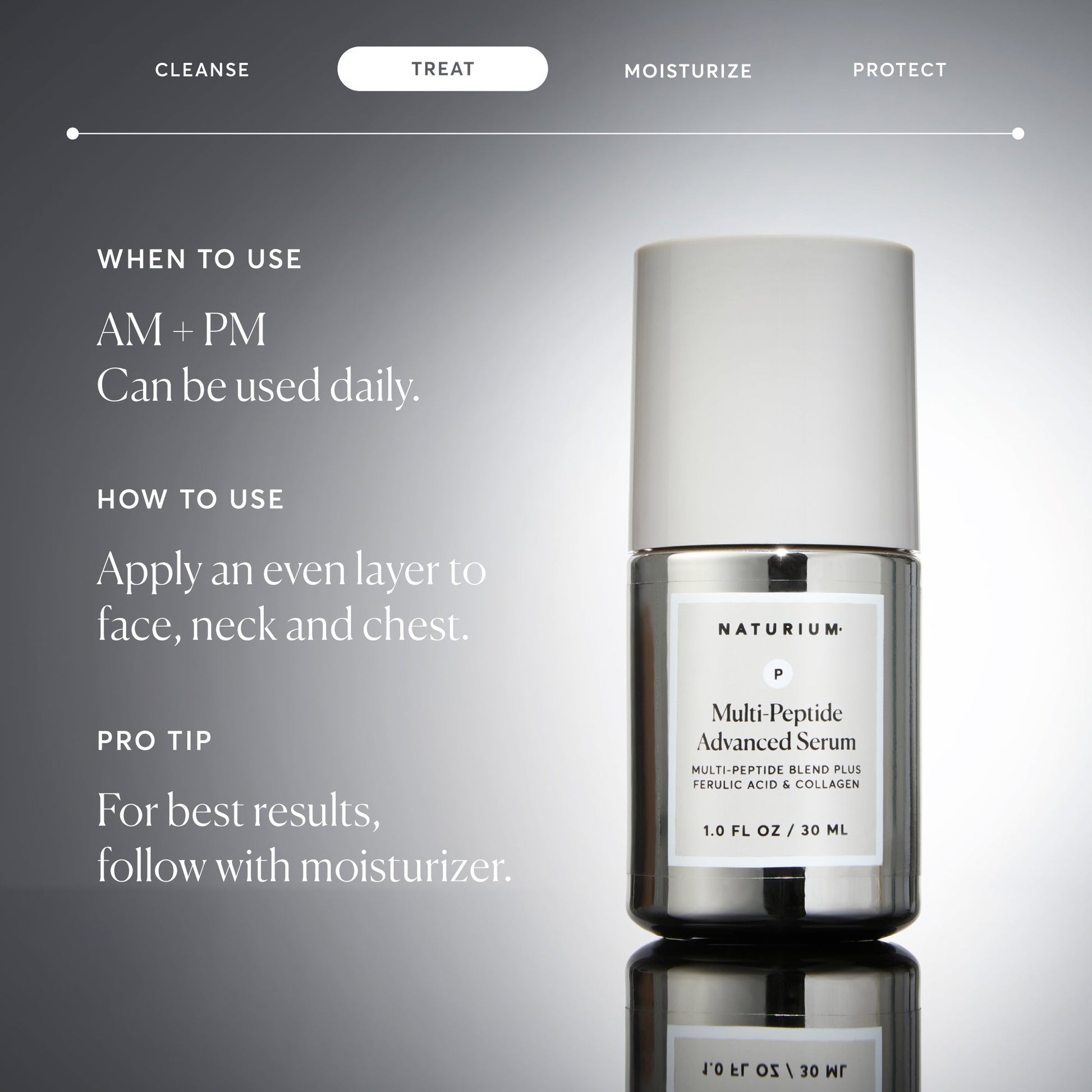 multi-peptide-advanced-serum-jumbo-h0 NATR-10102-Alt-Images-Multi-Peptide-Advanced-Serum-06.jpg