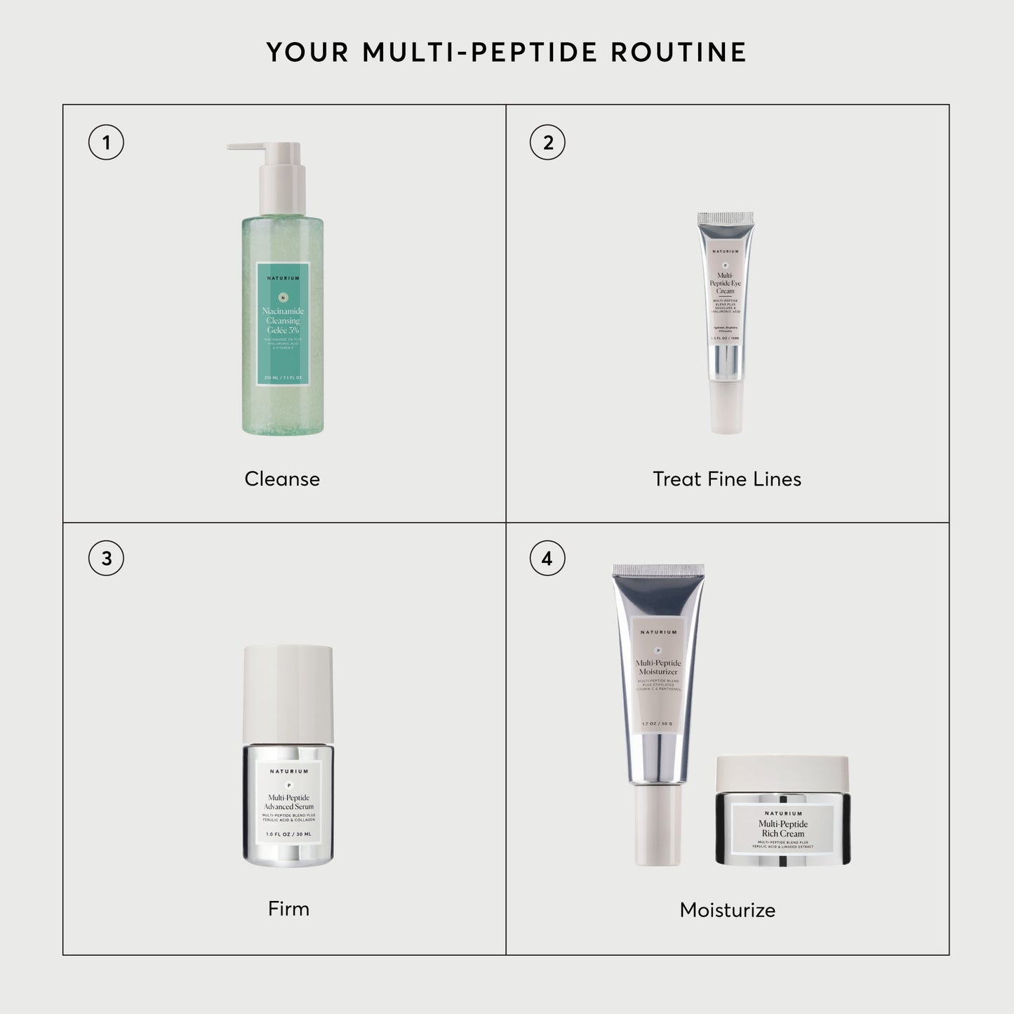 multi-peptide-advanced-serum-jumbo-h0 NATR-10102-Alt-Images-Multi-Peptide-Advanced-Serum-07.jpg