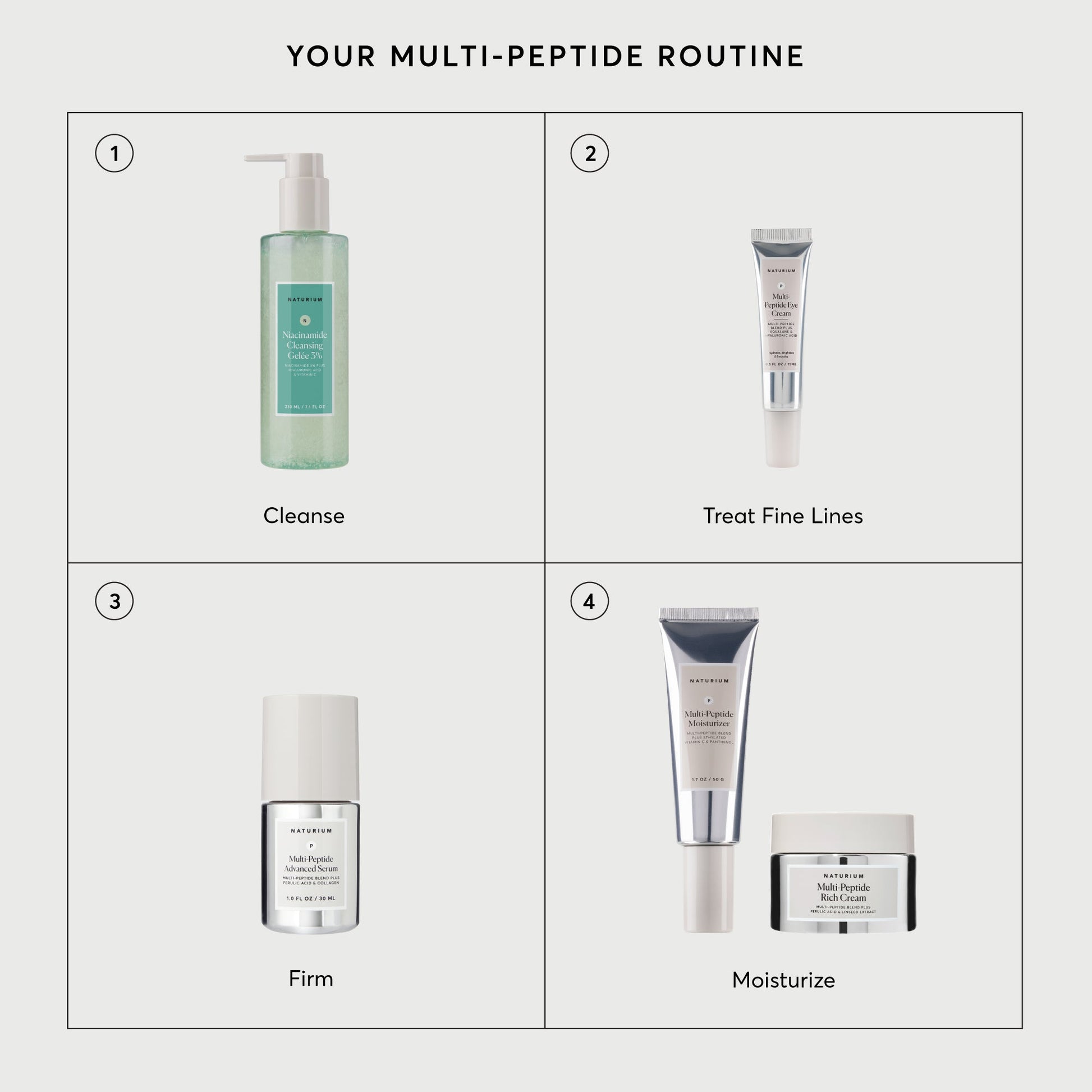 multi-peptide-advanced-serum-j1 NATR-10102-Alt-Images-Multi-Peptide-Advanced-Serum-07.jpg