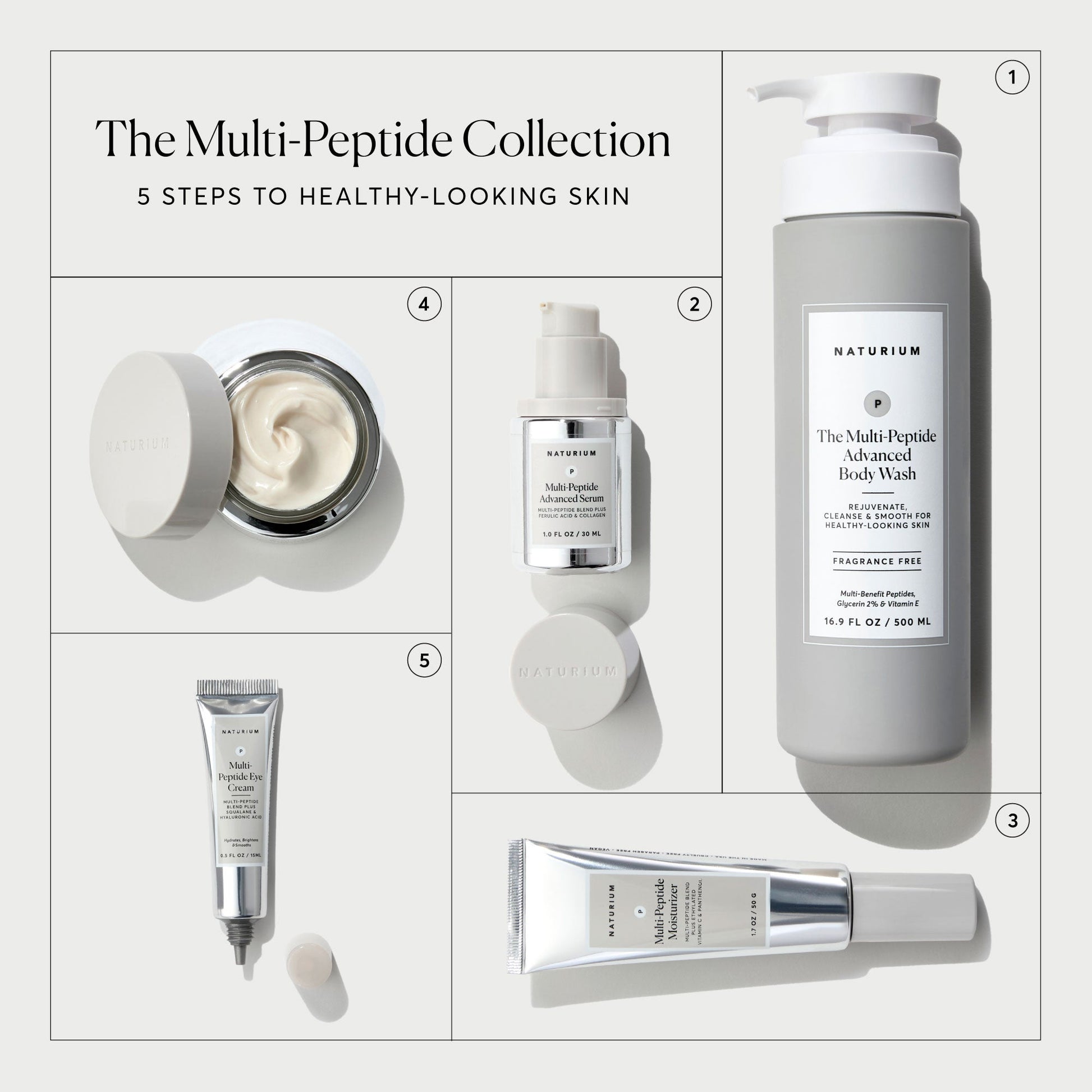 multi-peptide-advanced-serum-j1 NATR-10102-Alt-Images-Multi-Peptide-Advanced-Serum-09.jpg