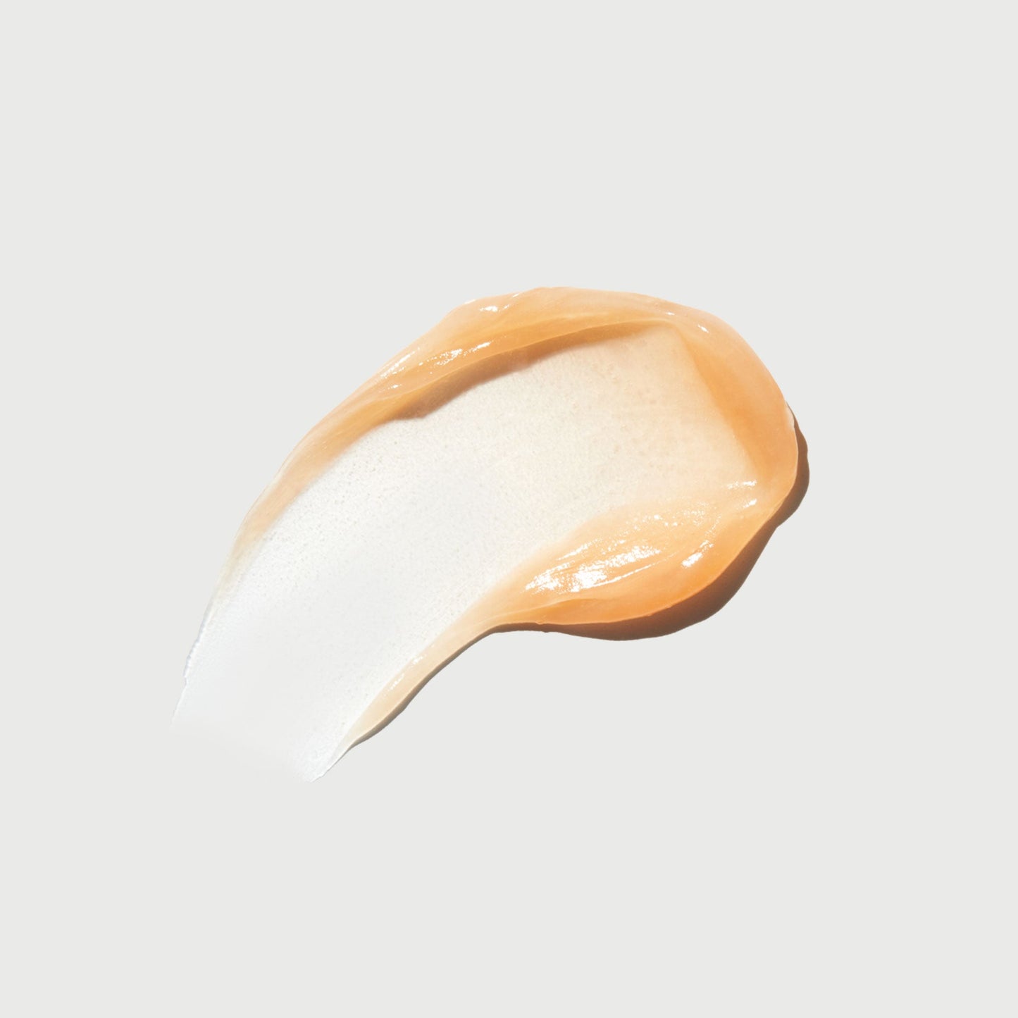 phyto-glow-lip-mask-j0 NATR-10105-Swatch-Phyto-Glow-Lip-Mask-bonebkgd.jpg