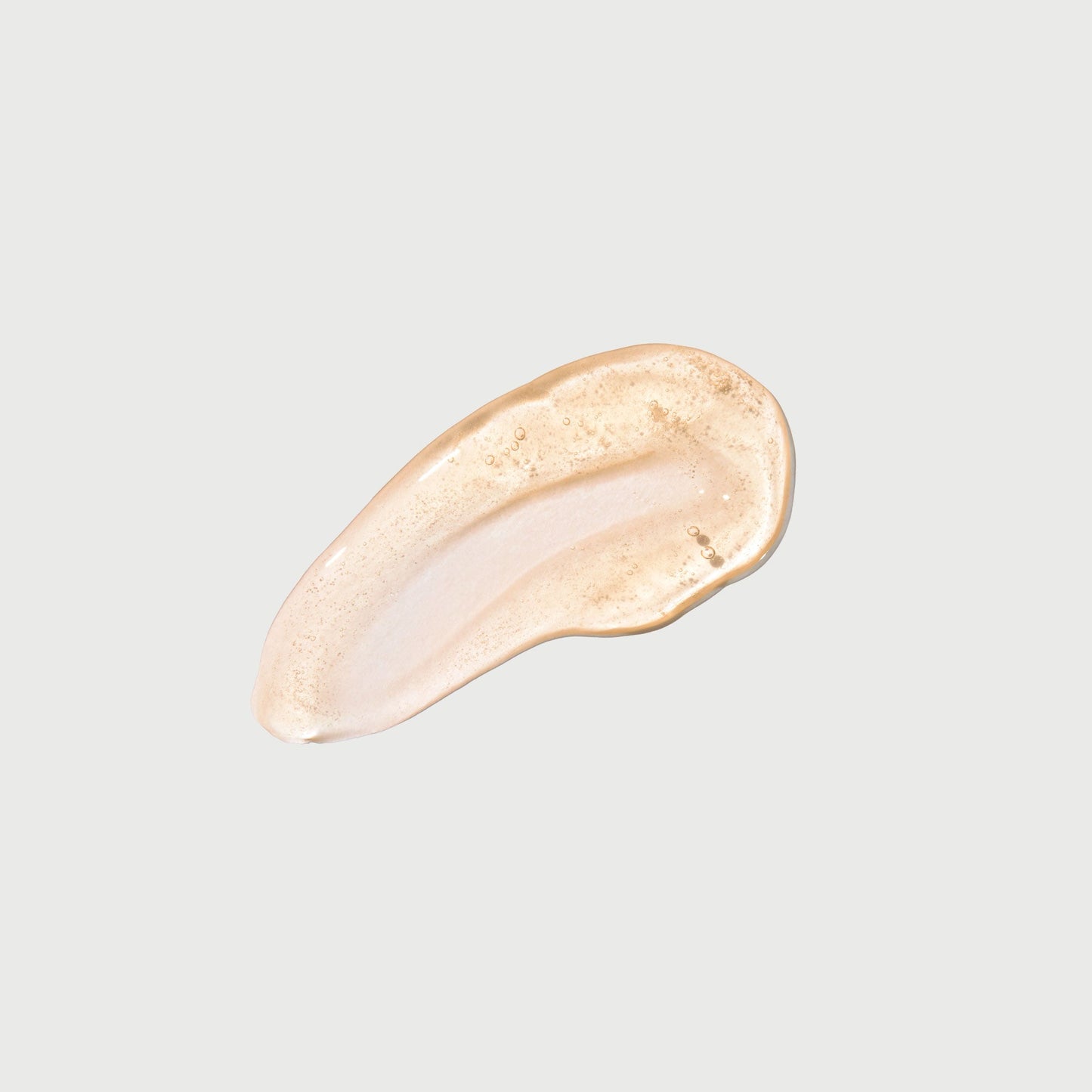 vitamin-c-complex-cleanser-m6 NATR-10112-Swatch-Vitamin-C-Complex-Cleanser-bonebkgd.jpg