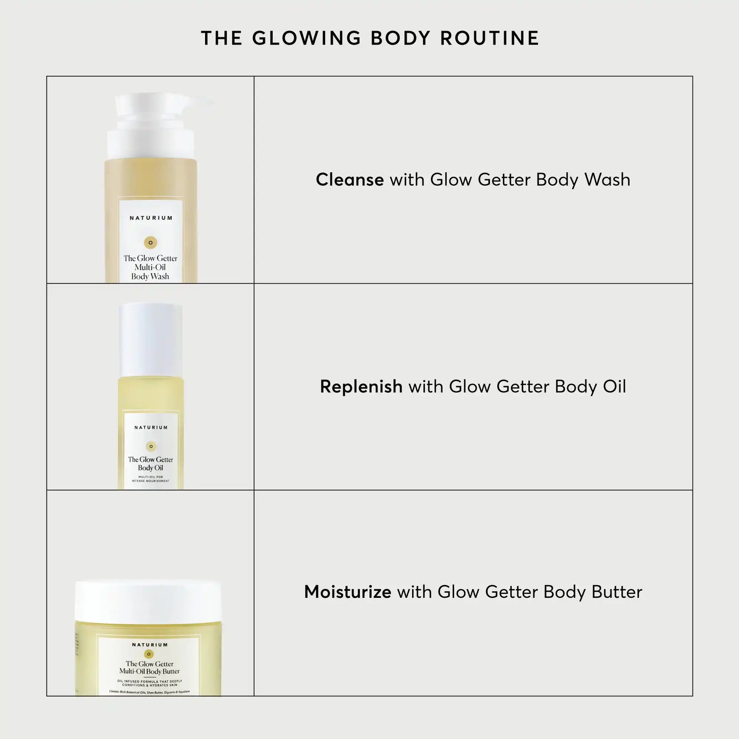 the-glow-getter-body-oil-s0 NATR-10115-Alt-Images-The-Glow-Getter-Body-Oil-05.webp