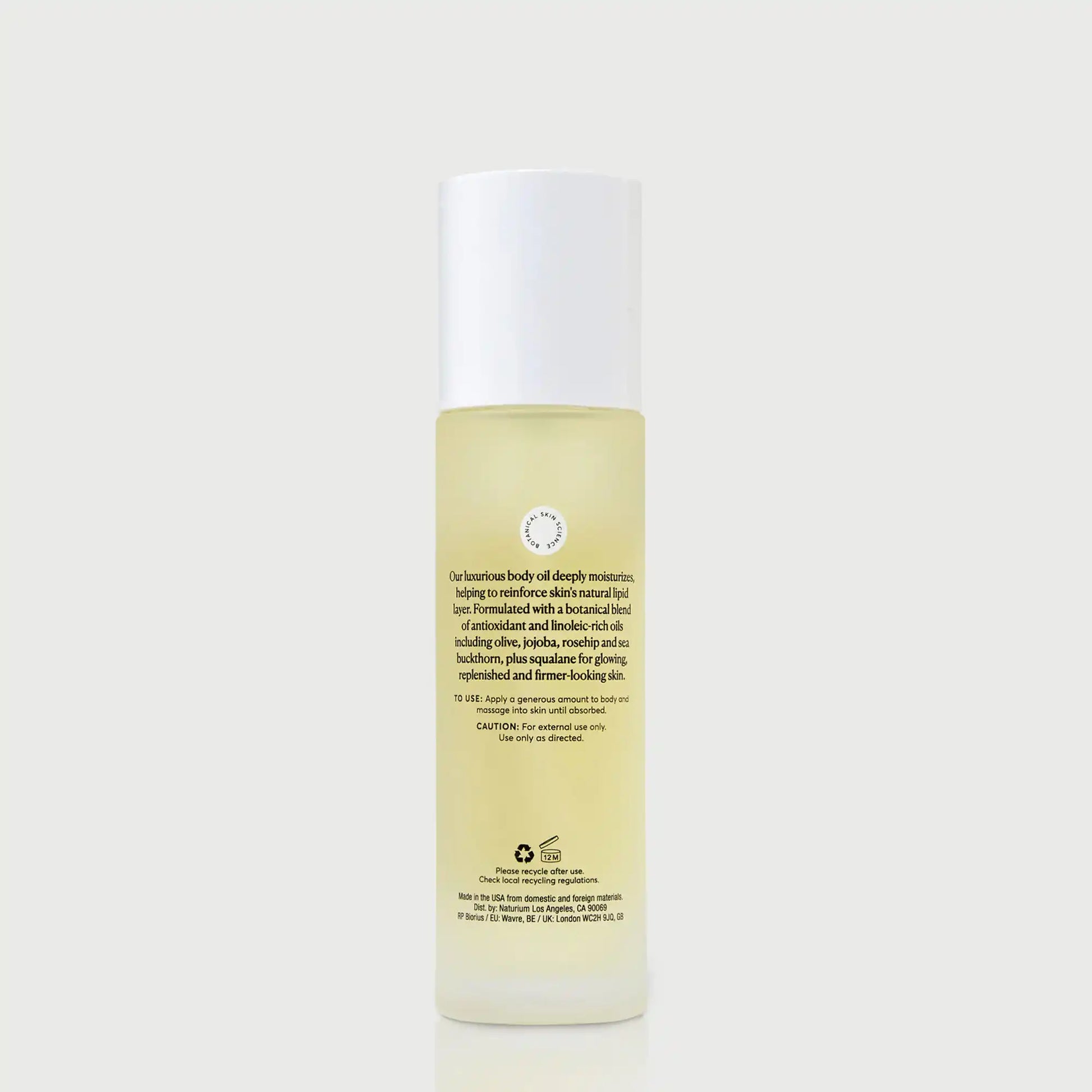 the-glow-getter-body-oil-s0 NATR-10115-The-Glow-Getter-Body-Oil-bonebkgd-Back-CapOn.webp