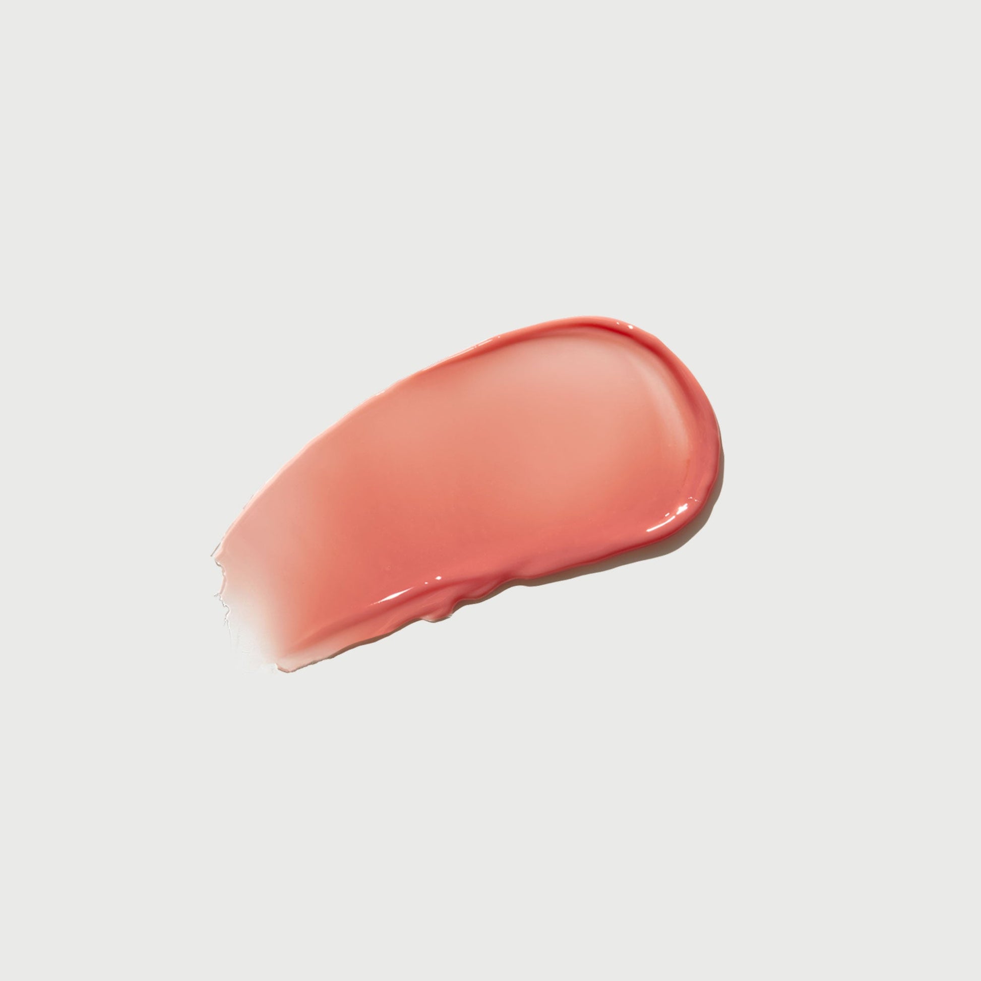 phyto-glow-lip-balm-watermelon-w5 NATR-10117-Swatch-Phyto-Glow-Watermelon-bonebkgd.jpg