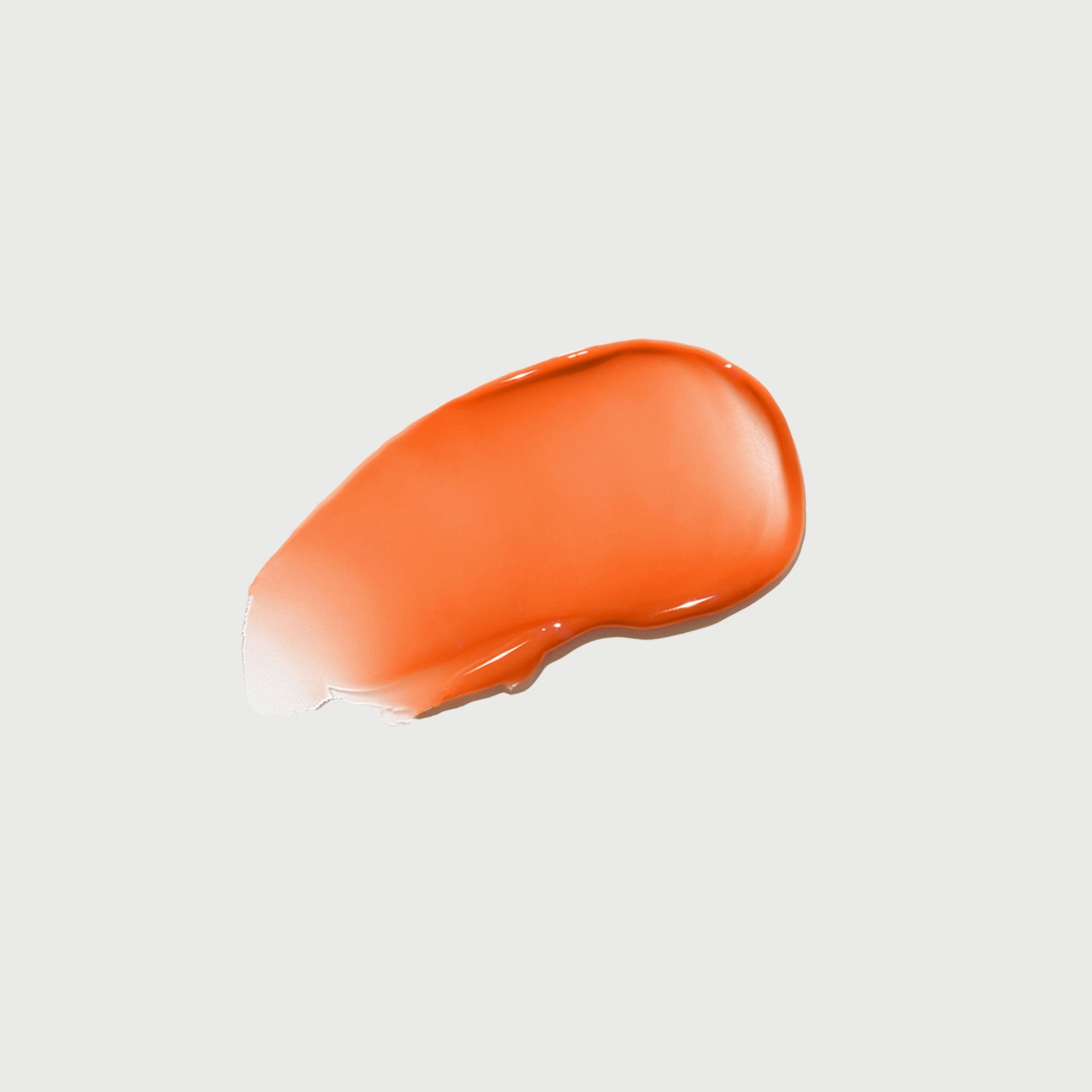 phyto-glow-lip-balm-mango-w2 NATR-10120-Swatch-Phyto-Glow-Mango-bonebkgd.jpg