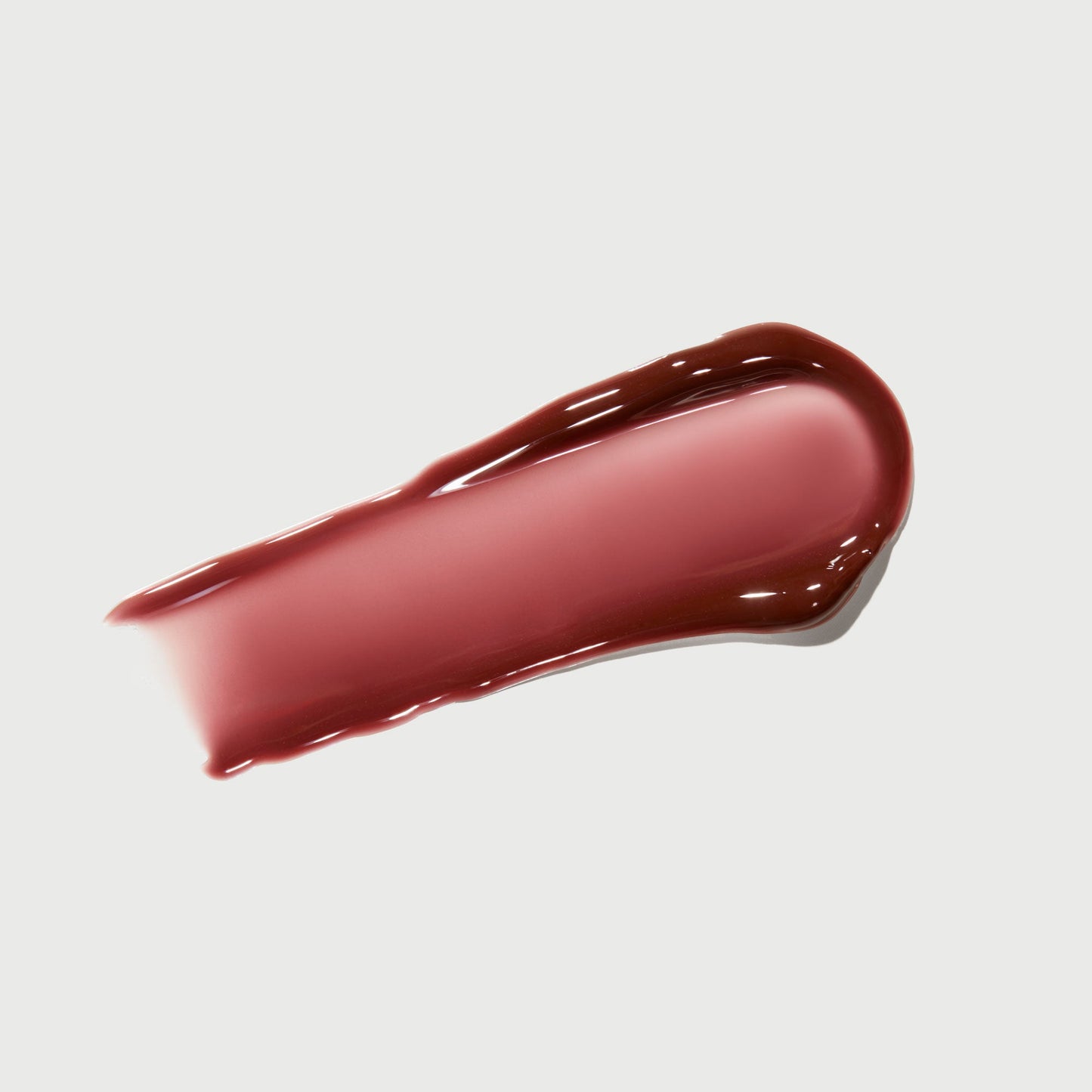 phyto-glow-lip-balm-crimson-c1 NATR-10122-Swatch-Phyto-Glow-Crimson-bonebkgd.jpg