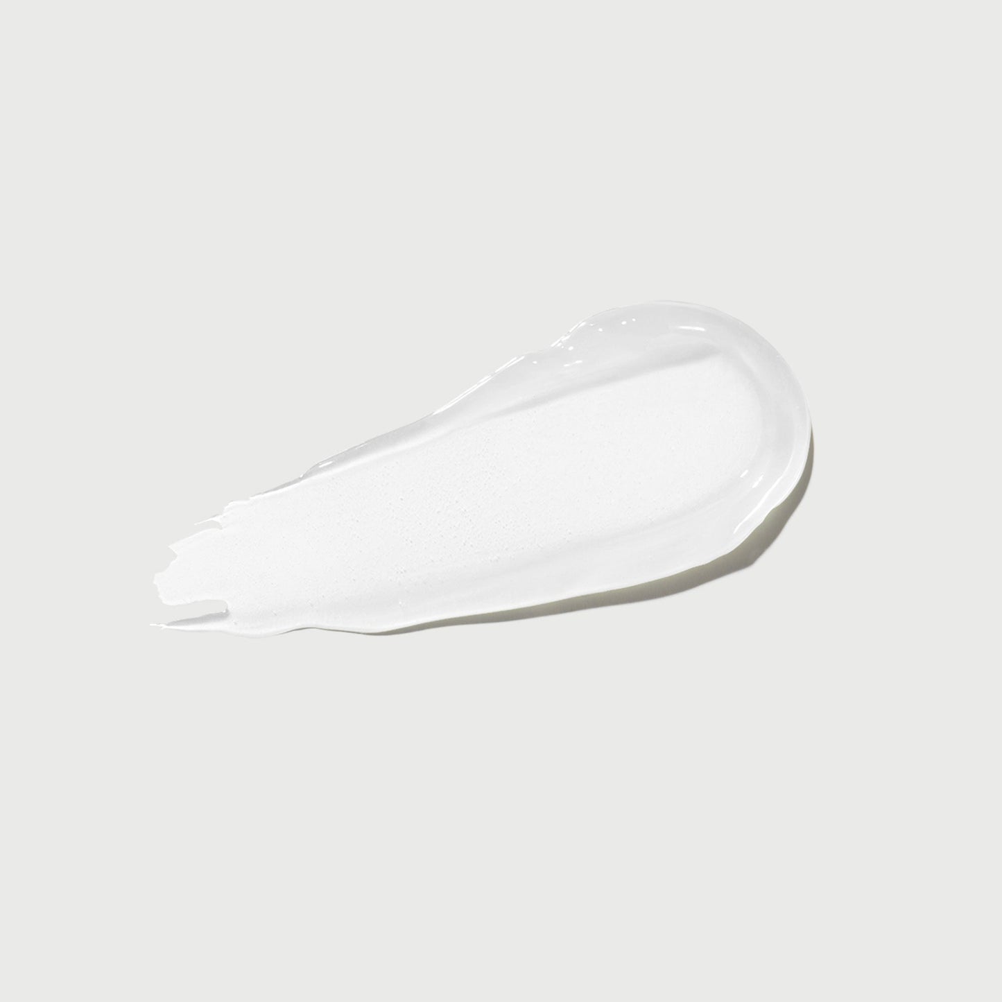 phyto-glow-lip-balm-spf-45-clear-y1 NATR-10124-Swatch-Phyto-Glow-SPF-Clear-bonebkgd.jpg