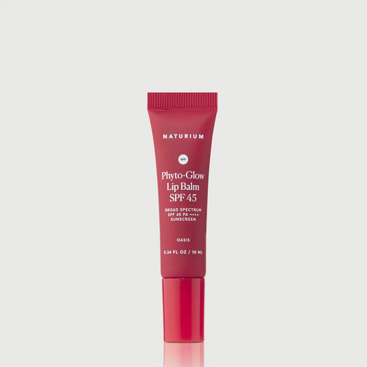 phyto-glow-lip-balm-spf-45-oasis-f1 NATR-10125_PhytoGlow_SPF_Oasis_primary_capon_front_bonebkgd_1.webp