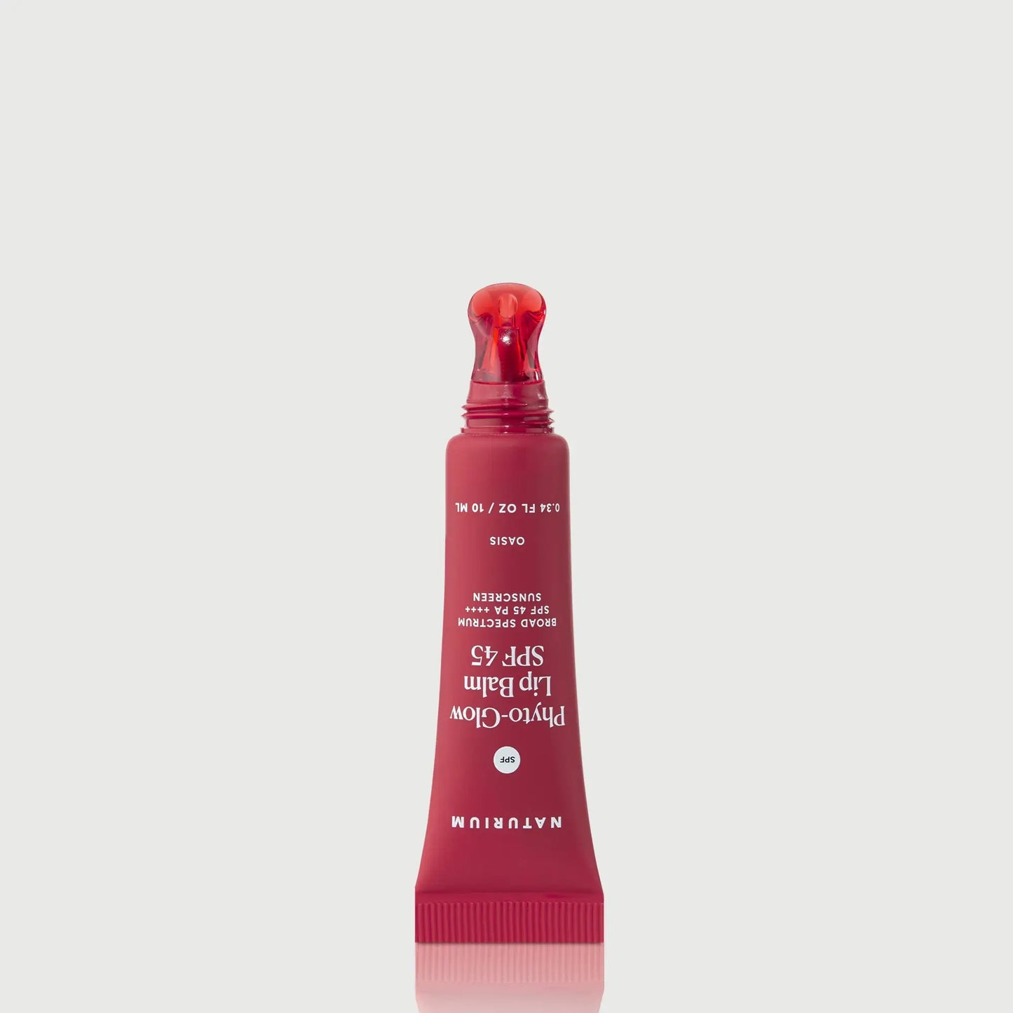 phyto-glow-lip-balm-spf-45-oasis-f1 NATR-10125_PhytoGlow_SPF_Oasis_primary_nocap_bonebkgd_1.webp