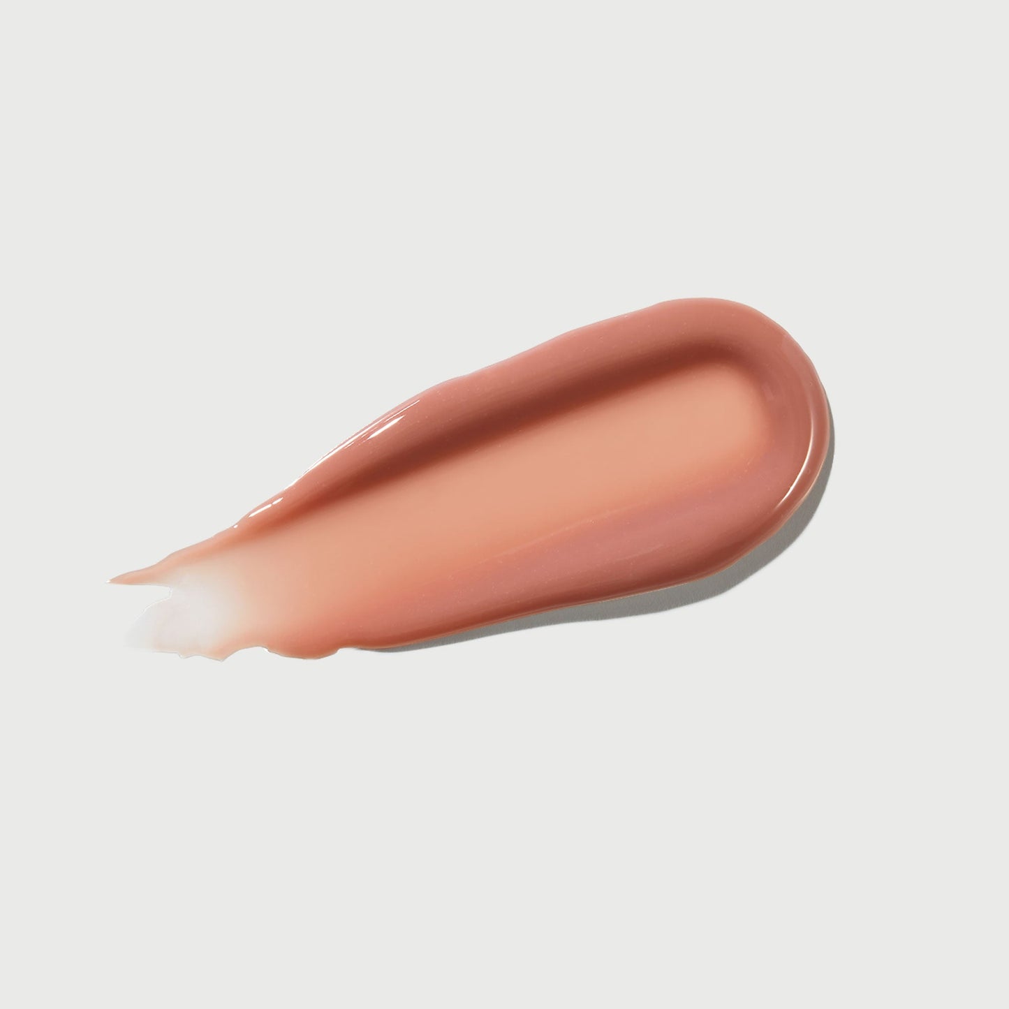 phyto-glow-lip-balm-spf-45-getaway-w0 NATR-10126-Swatch-Phyto-Glow-SPF-Getaway-bonebkgd.jpg