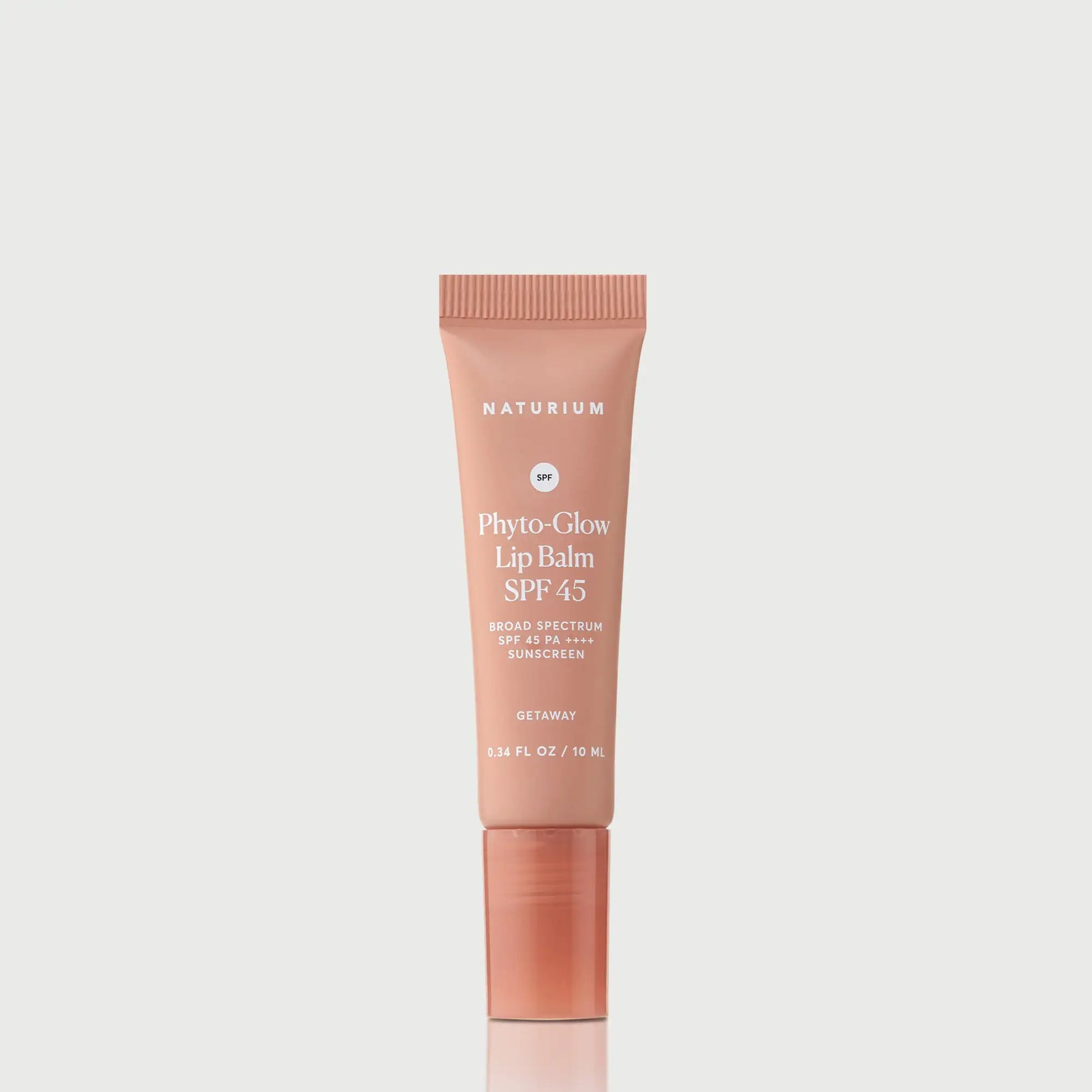 phyto-glow-lip-balm-spf-45-getaway-w0 NATR-10126_PhytoGlow_SPF_Getaway_primary_capon_front_bonebkgd_1.webp