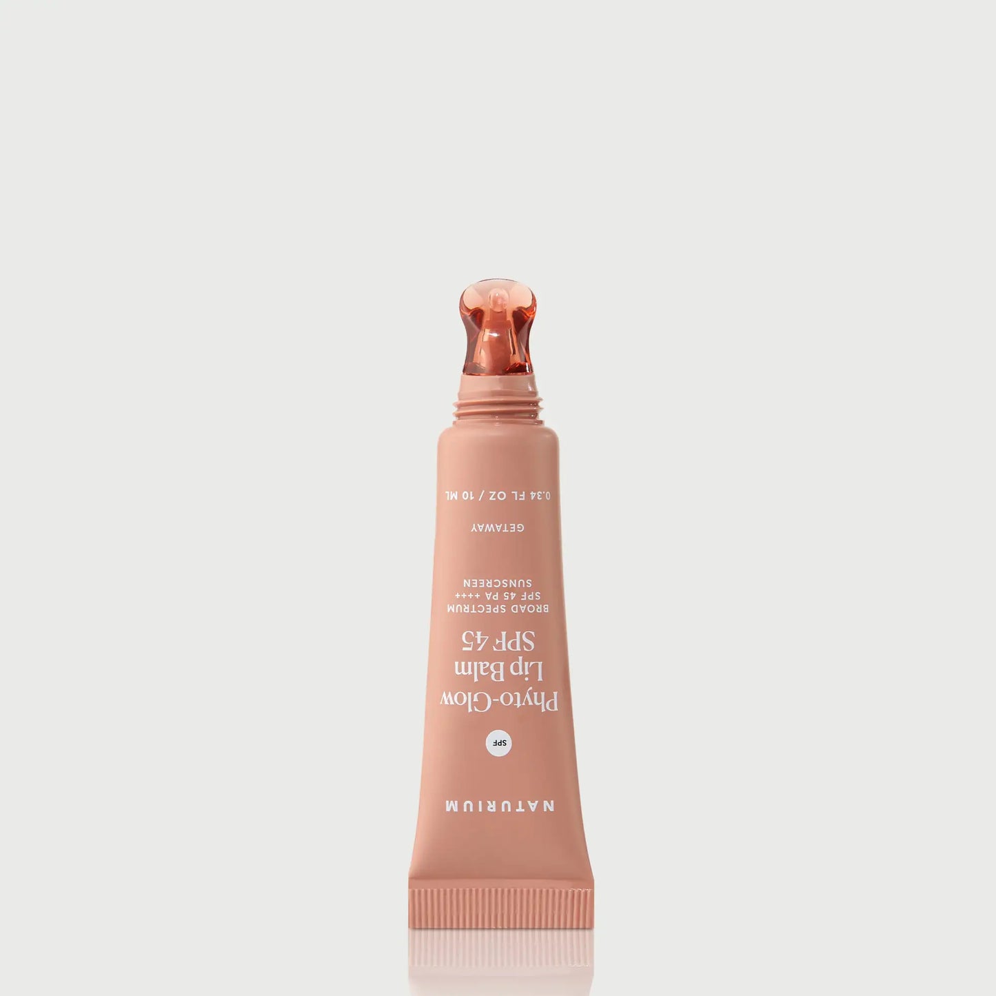 phyto-glow-lip-balm-spf-45-getaway-w0 NATR-10126_PhytoGlow_SPF_Getaway_primary_nocap_bonebkgd_1.webp