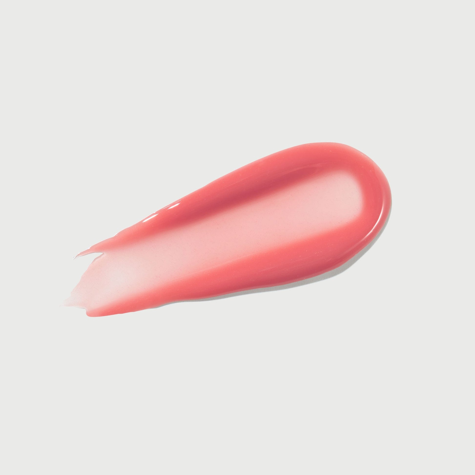 phyto-glow-lip-balm-spf-45-paradise-o6 NATR-10127-Swatch-Phyto-Glow-SPF-Paradise-bonebkgd.jpg