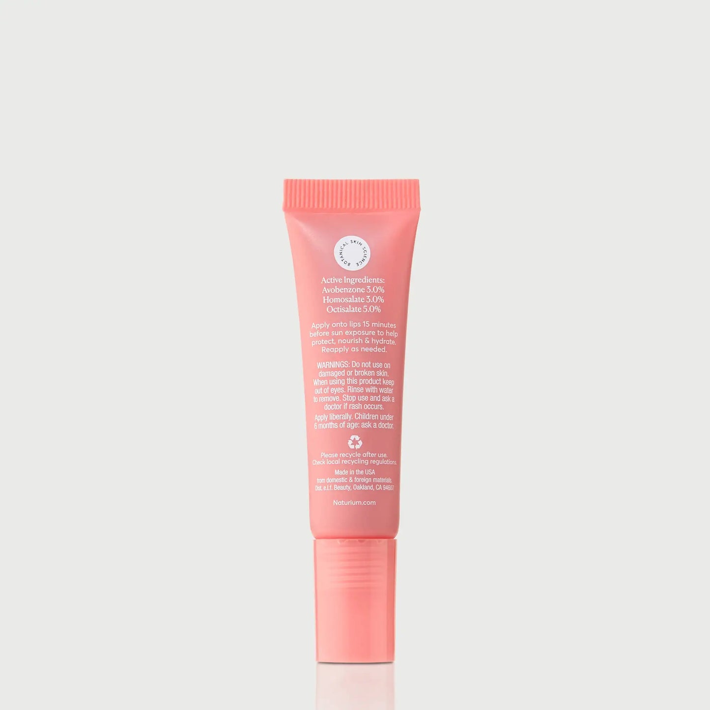 phyto-glow-lip-balm-spf-45-paradise-o6 NATR-10127_PhytoGlow_SPF_Paradise_primary_capon_back_bonebkgd_1.webp