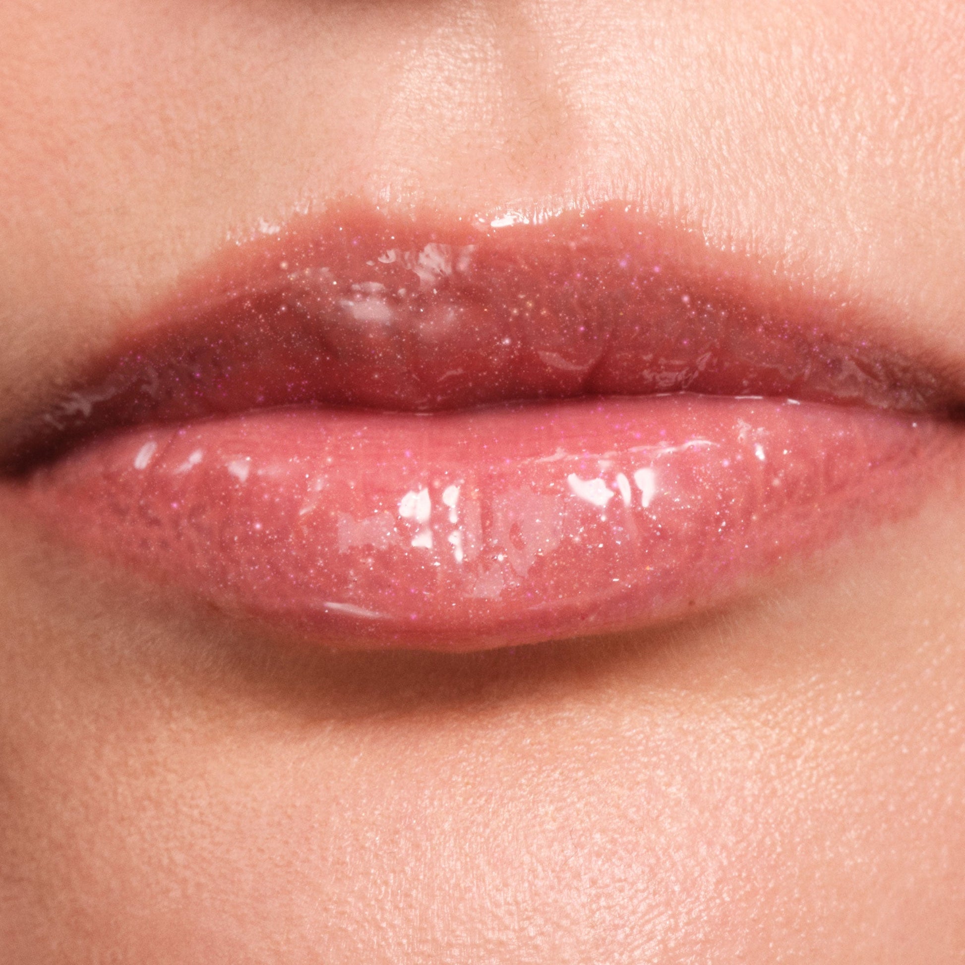 phyto-glow-lip-balm-shimmer-orbit-a3 NATR-10135-Phyto-Glow-Lip-Hover-Orbit.jpg