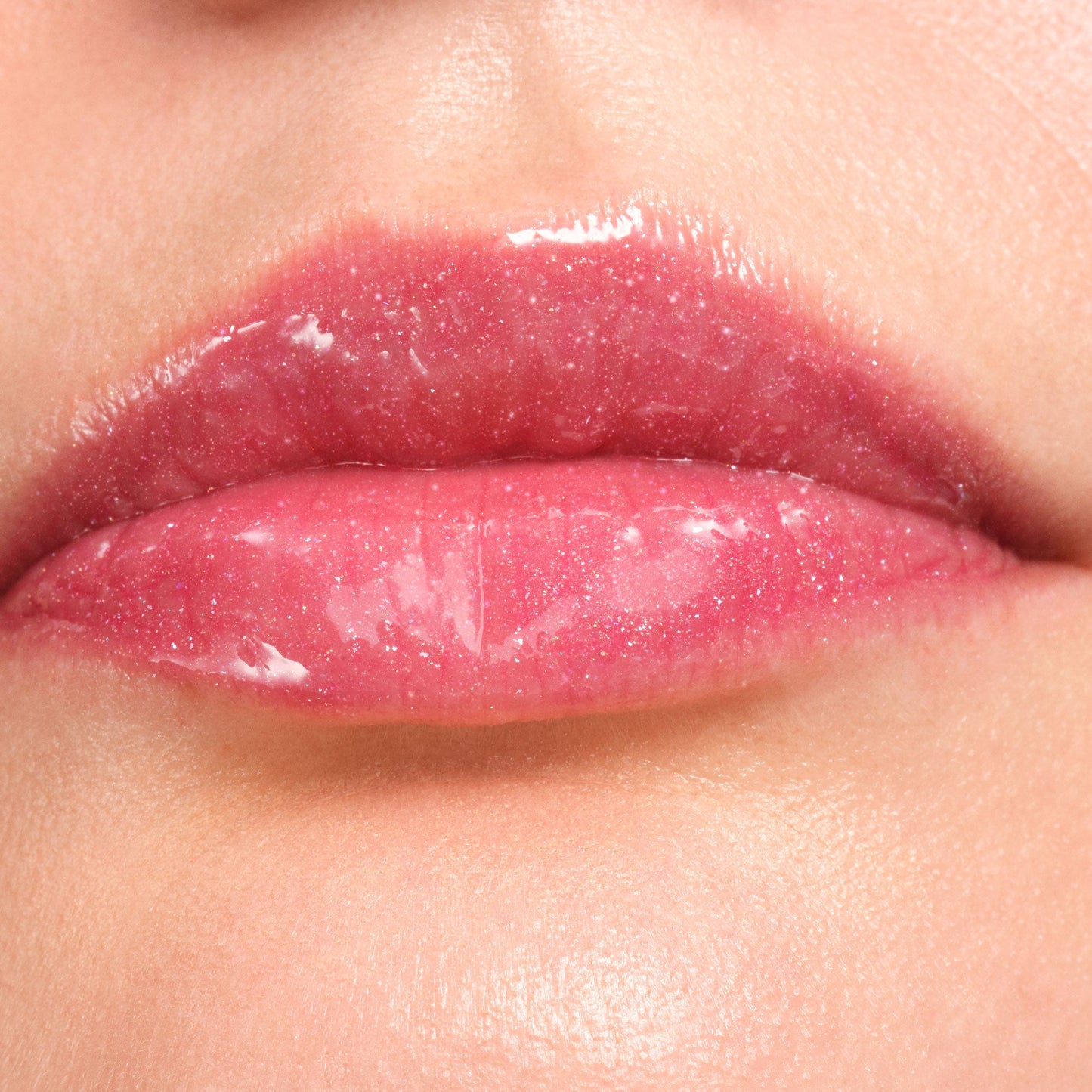 phyto-glow-lip-balm-shimmer-supernova-b0 NATR-10136-Phyto-Glow-Lip-Hover-Supernova.jpg