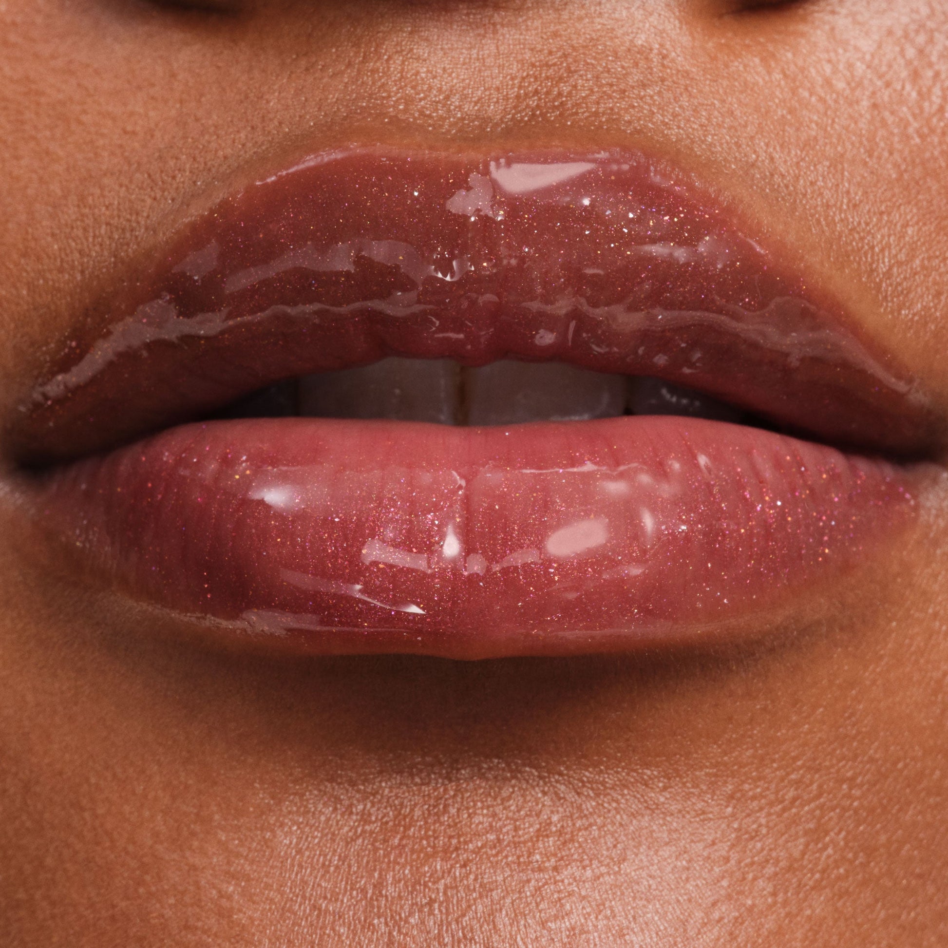 phyto-glow-lip-balm-shimmer-galaxy-x5 NATR-10137-Phyto-Glow-Lip-Hover-Galaxy.jpg