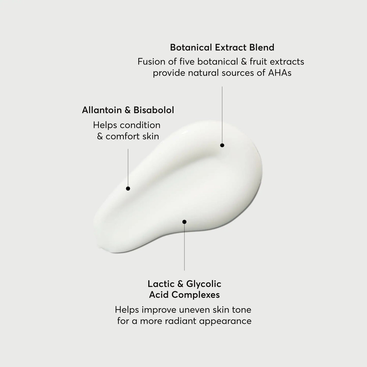 multi-bright-advanced-serum-l8 NATR-10138-Alt-Image-Multi-Bright-Advanced-Serum-01.webp
