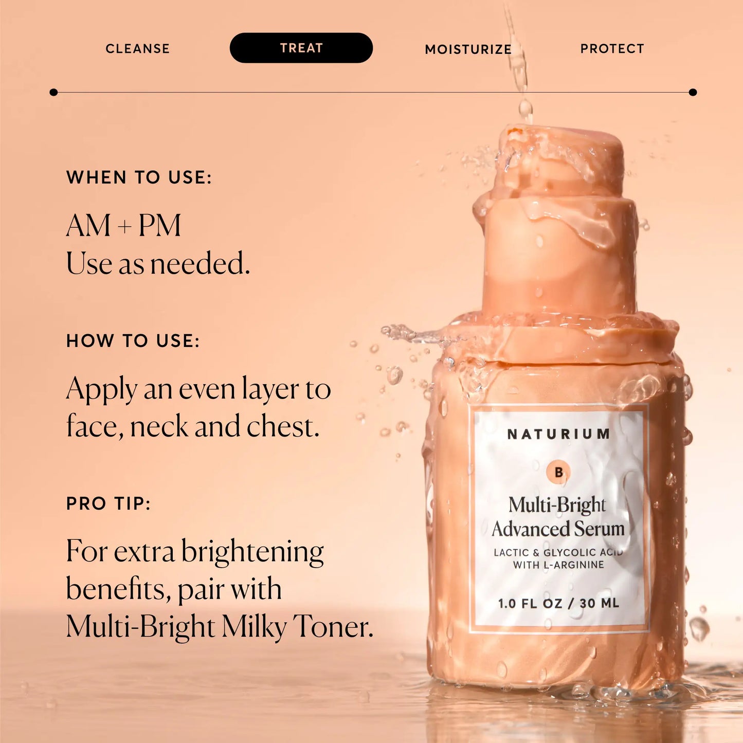 multi-bright-advanced-serum-l8 NATR-10138-Alt-Image-Multi-Bright-Advanced-Serum-03.webp