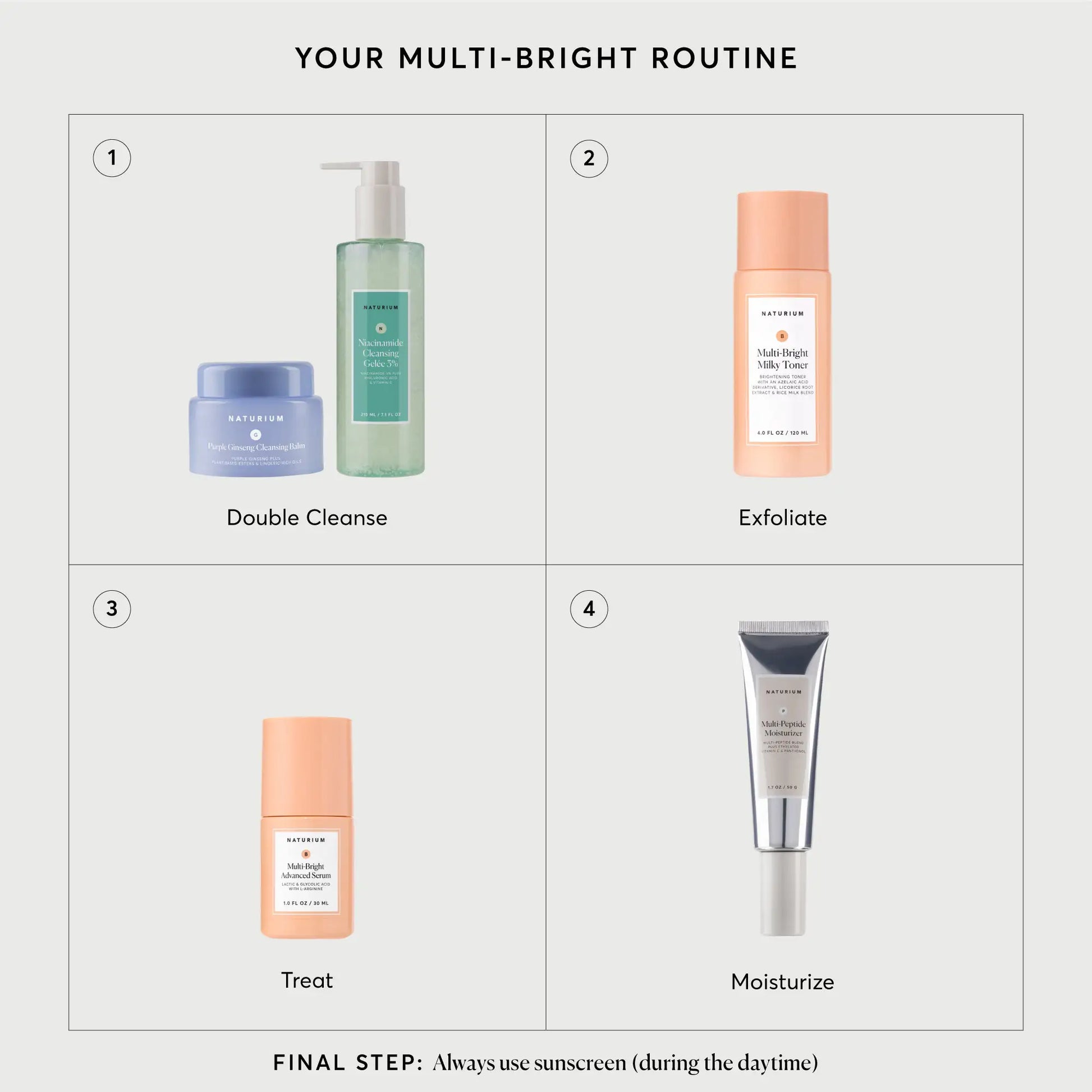 multi-bright-advanced-serum-l8 NATR-10138-Alt-Image-Multi-Bright-Advanced-Serum-04_1_b24af43a-9f62-4881-8ea9-60919b28e19e.webp