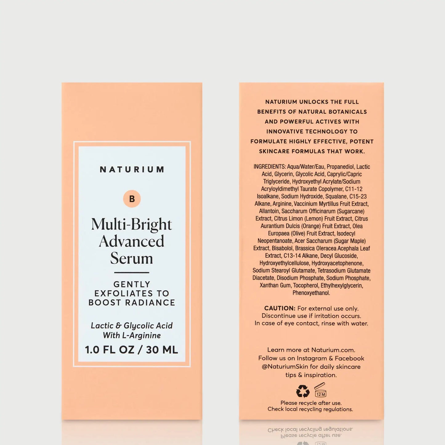 multi-bright-advanced-serum-l8 NATR-10138_Multi-Bright-Advanced-Serum_UC_frontback_bonebkgd.webp
