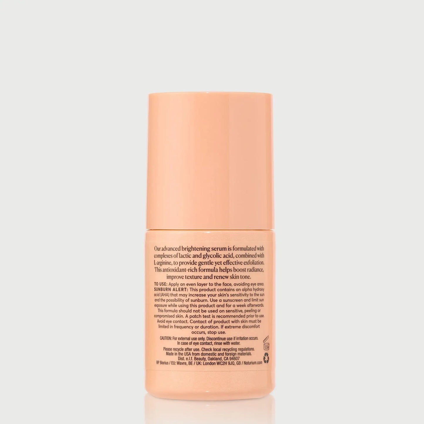 multi-bright-advanced-serum-l8 NATR-10138_Multi-Bright-Advanced-Serum_back_capon_bonebkgd.webp