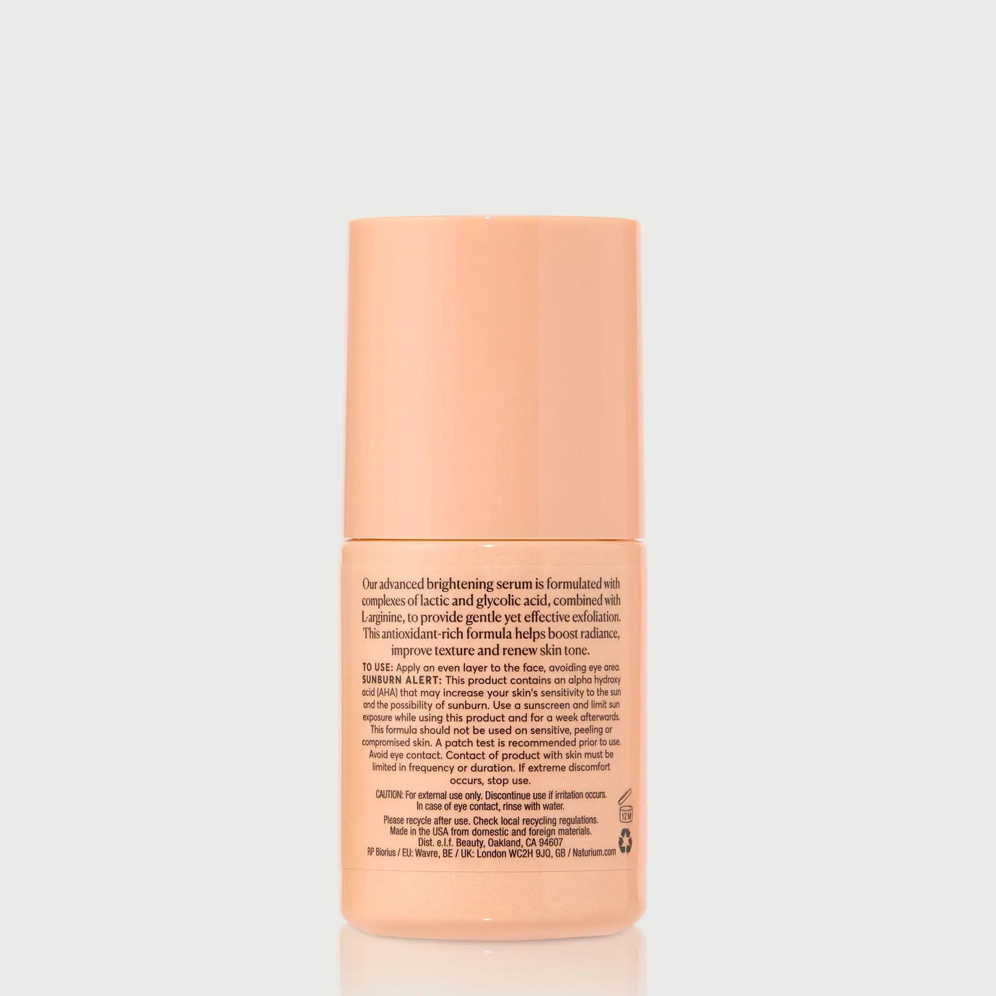 multi-bright-advanced-serum-l8 NATR-10138_Multi-Bright-Advanced-Serum_back_capon_bonebkgd.webp
