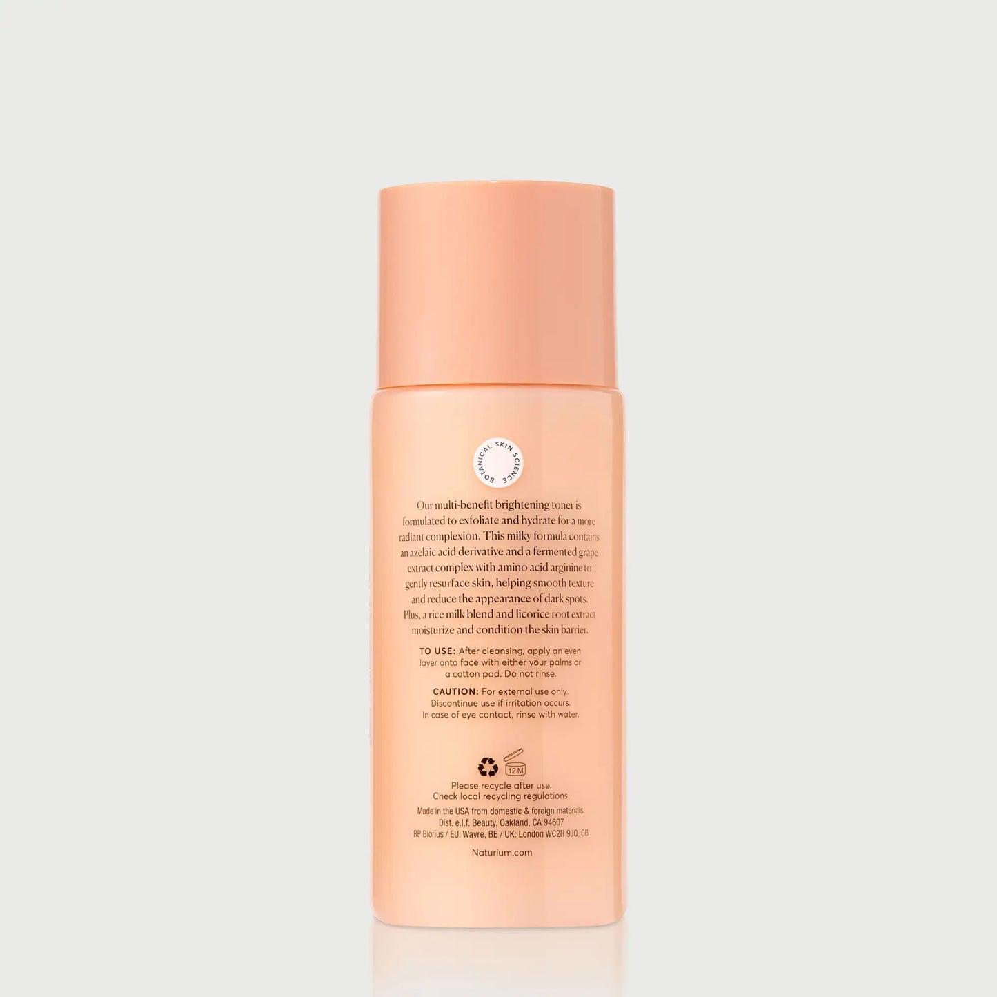 multi-bright-milky-toner-a0 NATR-10139_Multi-Bright-Milky-Toner_back_capon_bonebkgd.webp