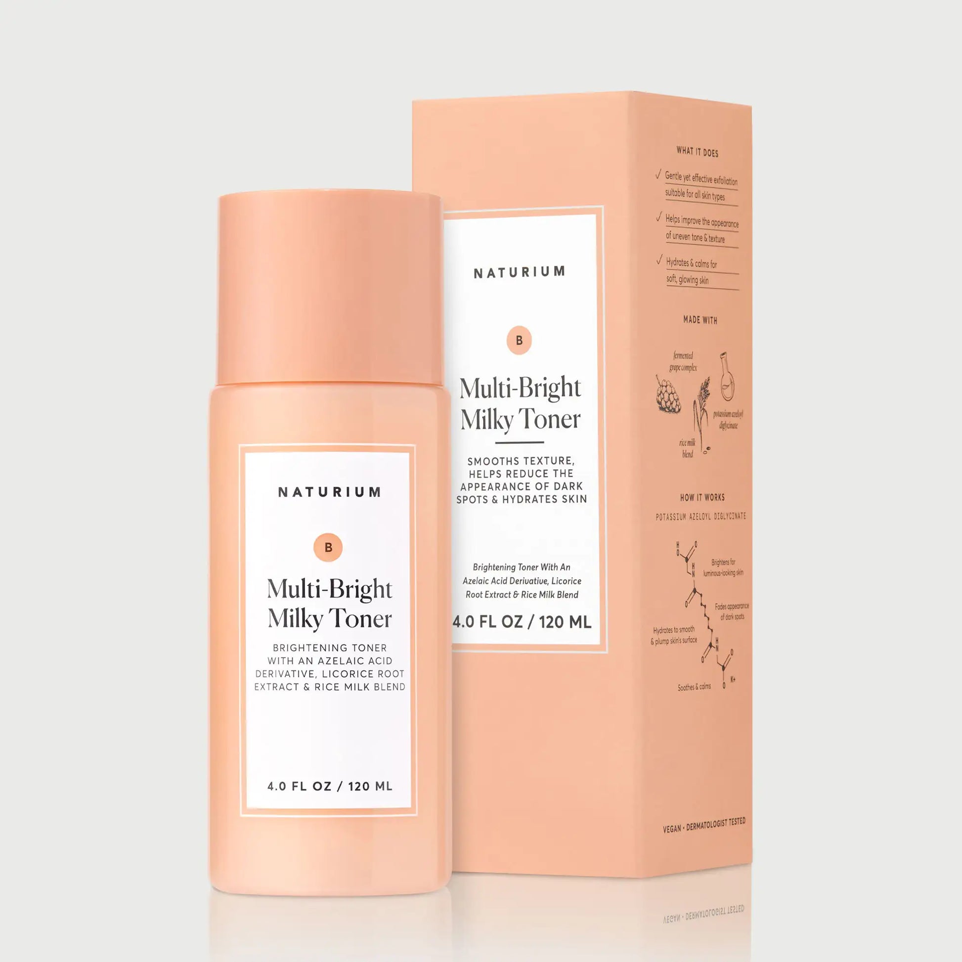 multi-bright-milky-toner-a0 NATR-10139_Multi-Bright-Milky-Toner_comp_capon_bonebkgd.webp