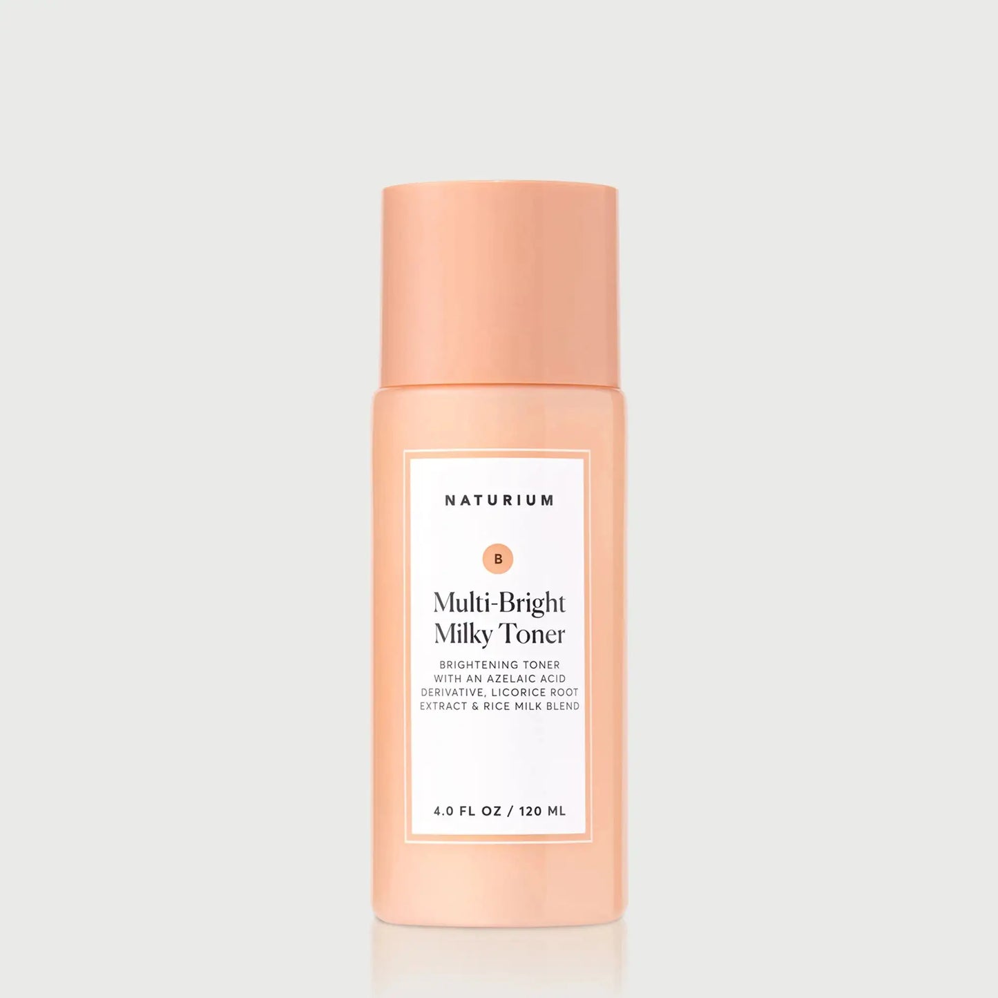 multi-bright-milky-toner-a0 NATR-10139_Multi-Bright-Milky-Toner_front_capon_bonebkgd_e2c97a3c-0ca9-4839-a630-dc78e868734d.webp