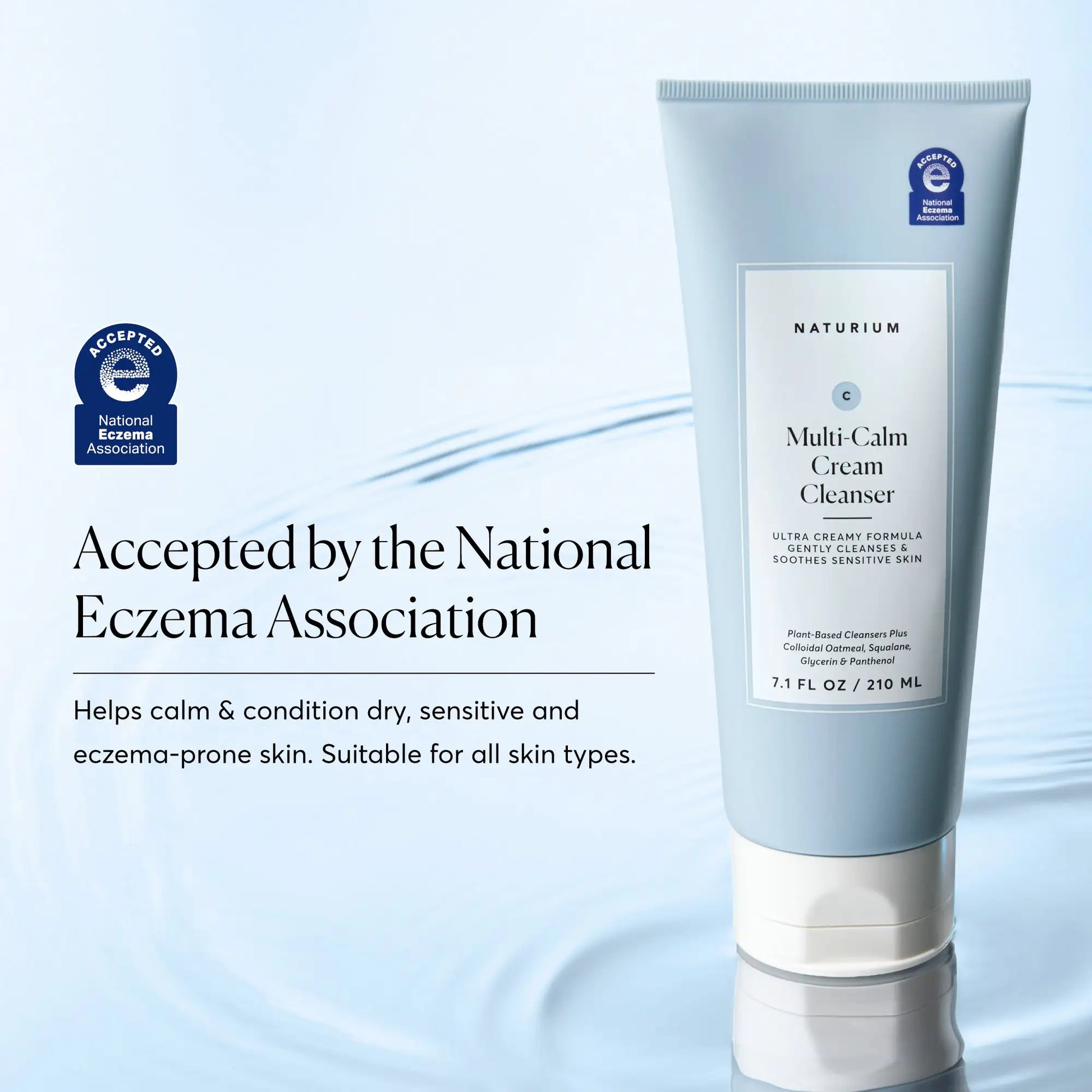 multi-calm-cream-cleanser-e8 NATR-10143-Alt-Image-Multi-CalmCreamCleanser-08.webp