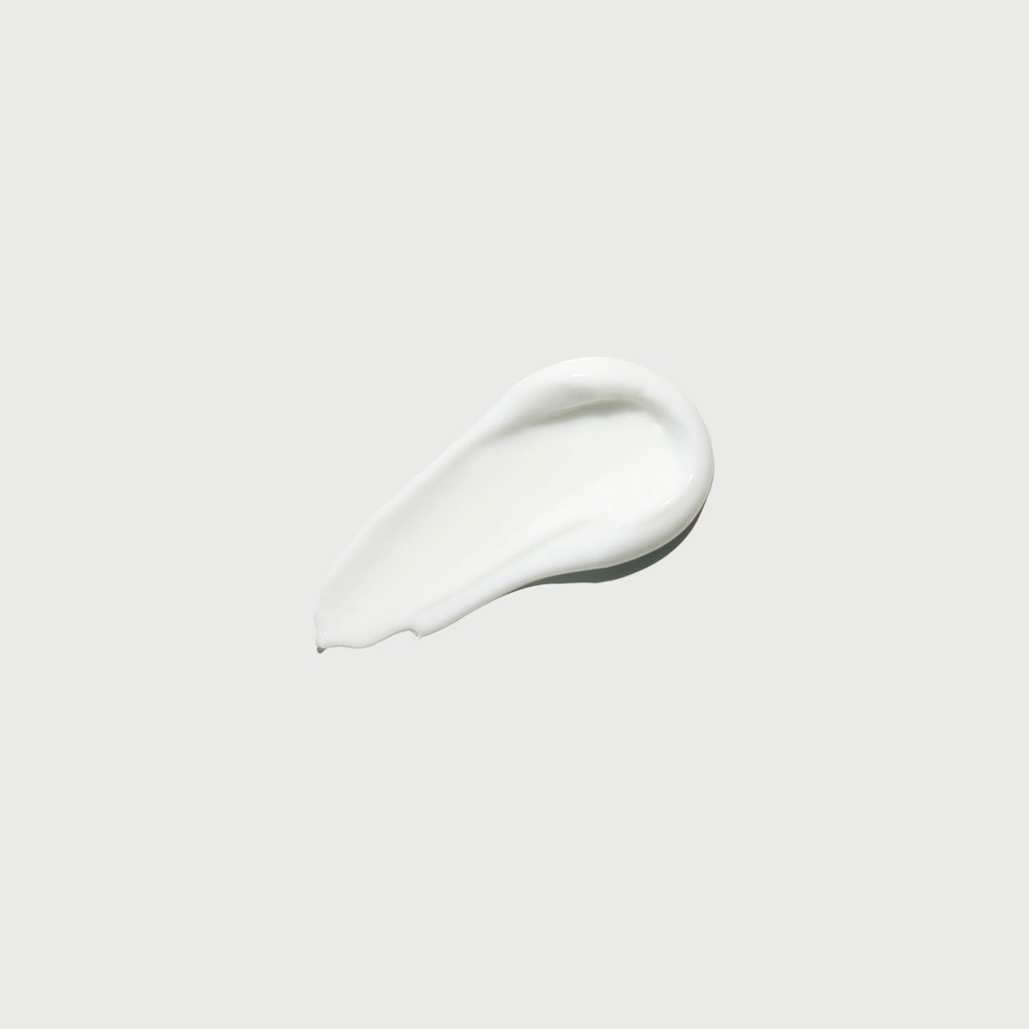 multi-calm-cream-cleanser-e8 NATR-10143-Swatch-Multi-Calm-Cream-Cleanser-bonebkgd.jpg