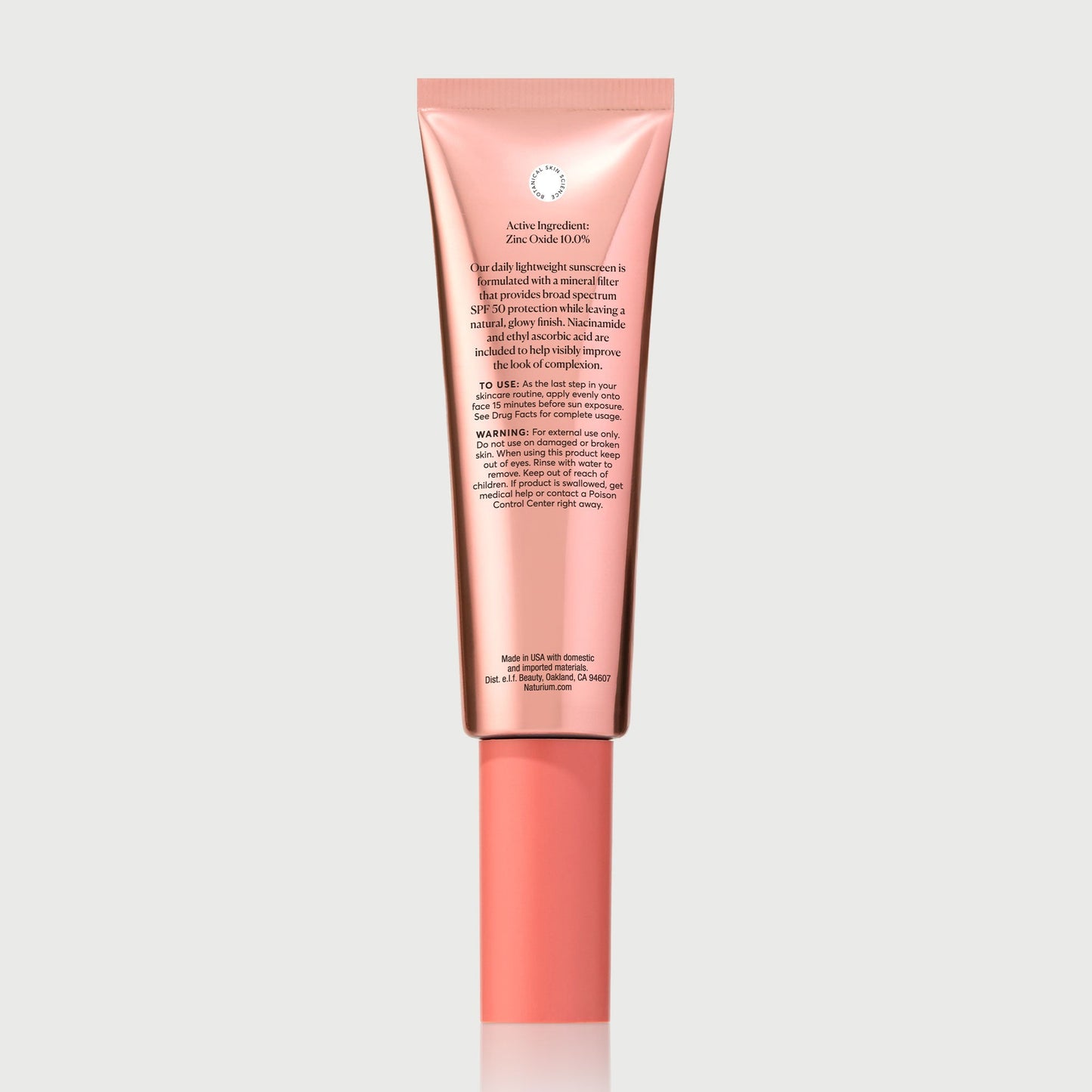 dew-glow-moisturizer-mineral-spf-50-z2 NATR-10163_Dew-Glow-Moisturizer-Mineral-SPF_back_capon-bonebkgd_a99e231e-ca92-4014-addb-f1e7b794e9ab.jpg