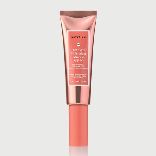 dew-glow-moisturizer-mineral-spf-50-z2 NATR-10163_Dew-Glow-Moisturizer-Mineral-SPF_front_capon-bonebkgd.jpg