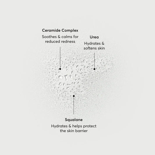 barrier-bounce-bi-phase-mist-q2 NATR-10167-Alt-Images-Barrier-Bounce-Bi-Phase-Toner-Mist_01.webp