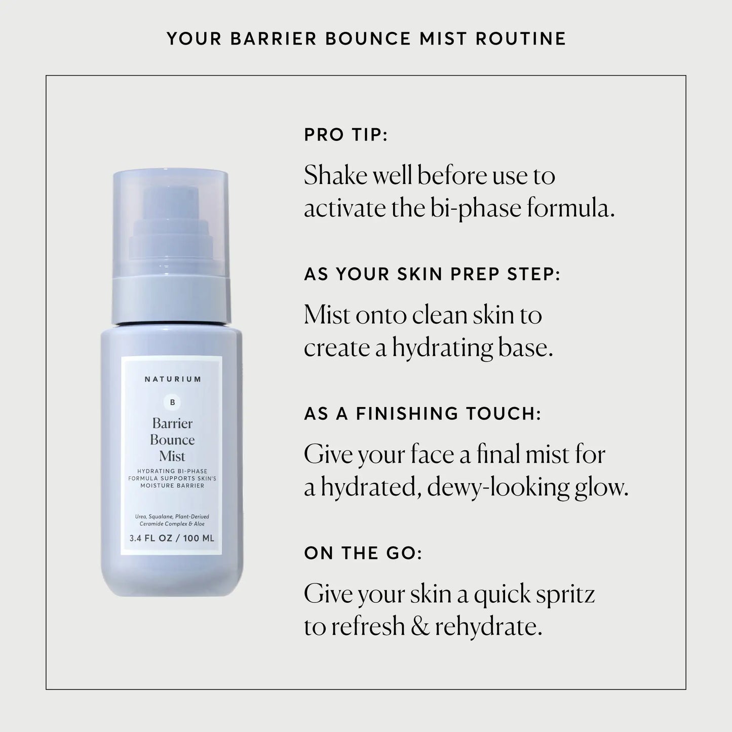 barrier-bounce-bi-phase-mist-q2 NATR-10167-Alt-Images-Barrier-Bounce-Bi-Phase-Toner-Mist_04.webp