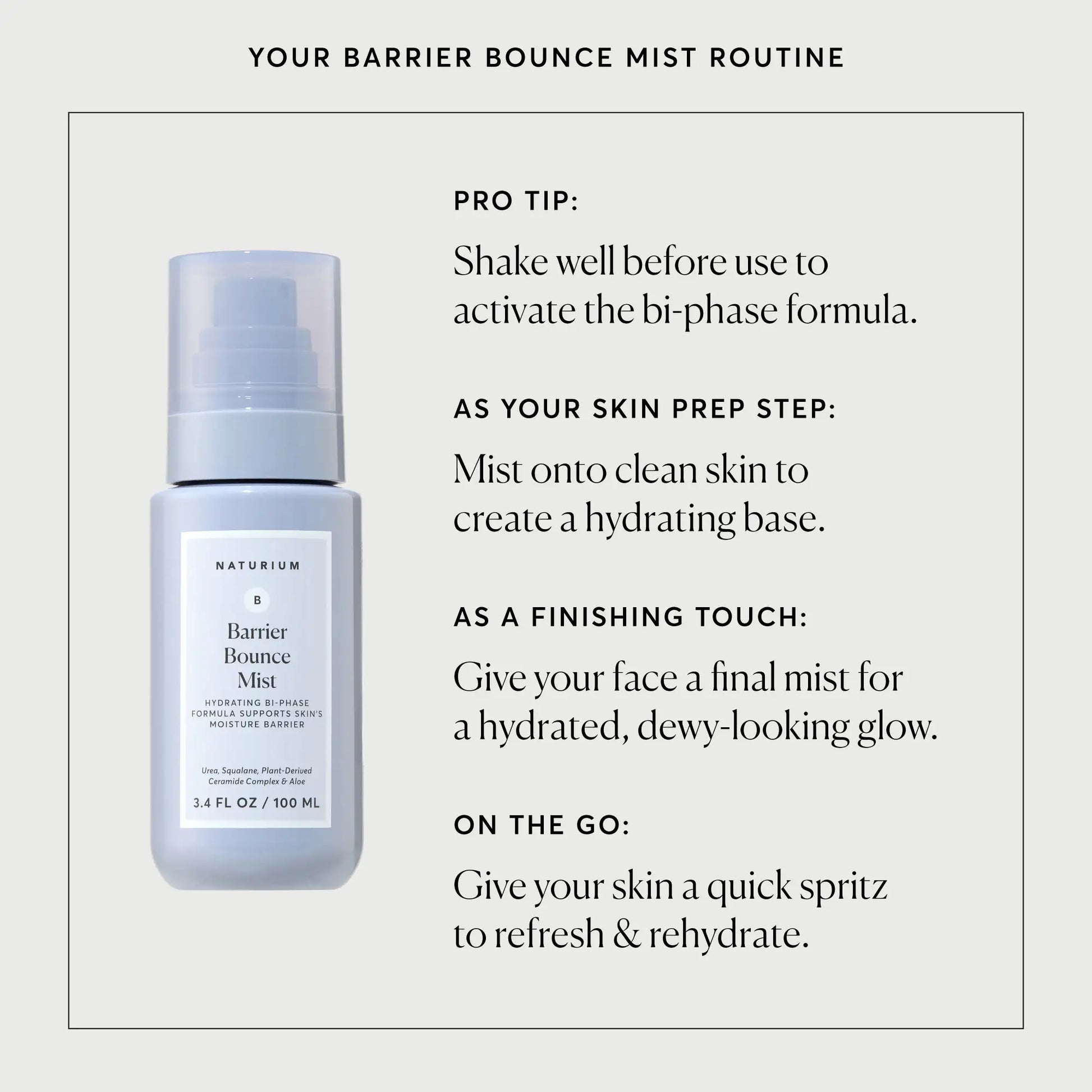 barrier-bounce-bi-phase-mist-q2 NATR-10167-Alt-Images-Barrier-Bounce-Bi-Phase-Toner-Mist_04.webp