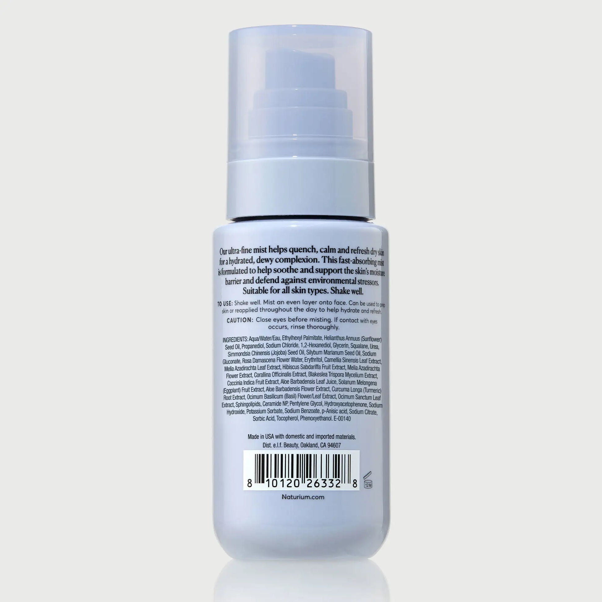 barrier-bounce-bi-phase-mist-q2 NATR-10167_Barrier-Bounce-Bi-Phase-Toner-Mist_back_capon_bonebkgd.webp