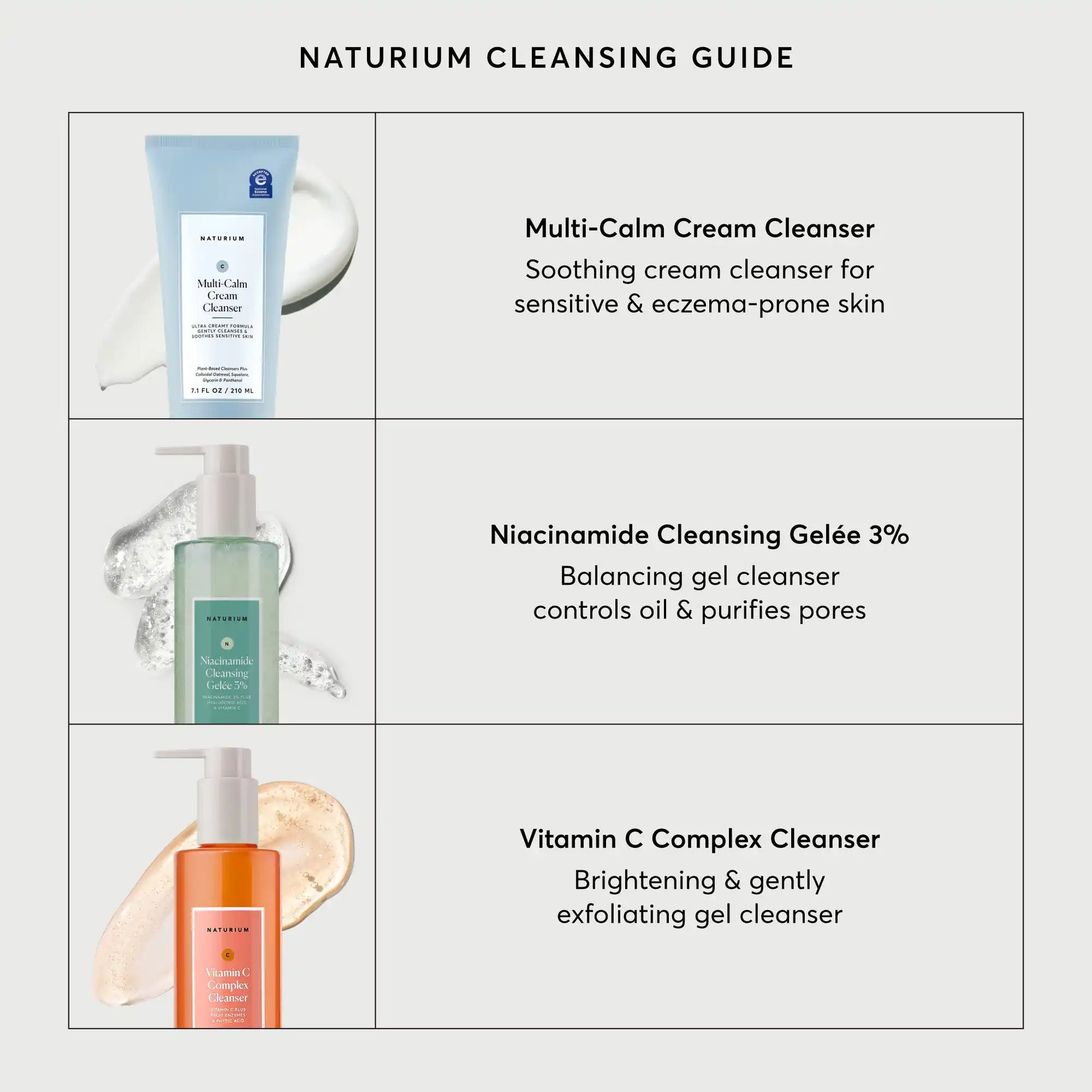 vitamin-c-complex-cleanser-m6 NATR-2026-Comparison-Charts-Cleansers_4e1c4335-ab25-4f60-91e3-06e26ea4e6f6.webp