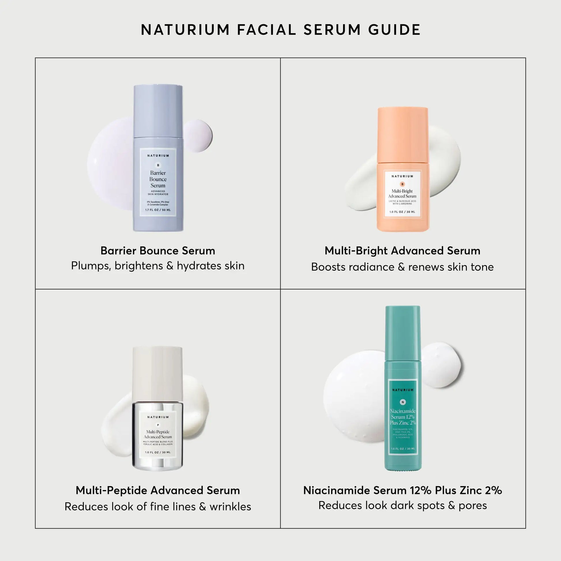 multi-bright-advanced-serum-l8 NATR-2026-Comparison-Charts-Serum_8792fcf8-b1cc-43ff-bdd7-4b73fb845f3f.webp