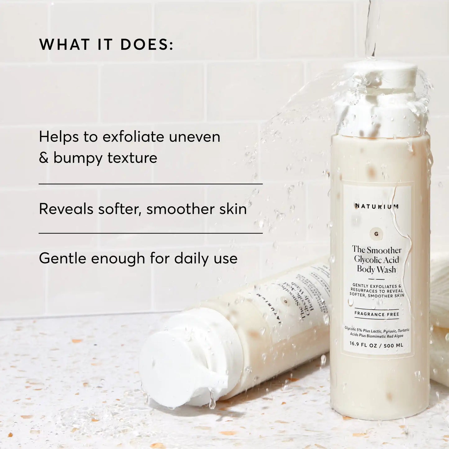the-smoother-glycolic-acid-exfoliating-body-wash-c2 NATR-40002-Alt-Image-The-Smoother-Glycolic-Acid-Body-Wash-02.webp