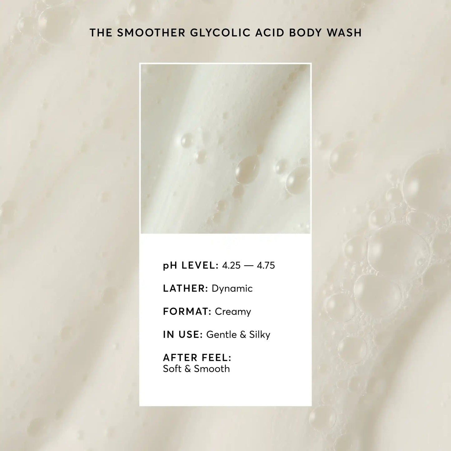 the-smoother-glycolic-acid-exfoliating-body-wash-c2 NATR-40002-Alt-Image-The-Smoother-Glycolic-Acid-Body-Wash-03.webp