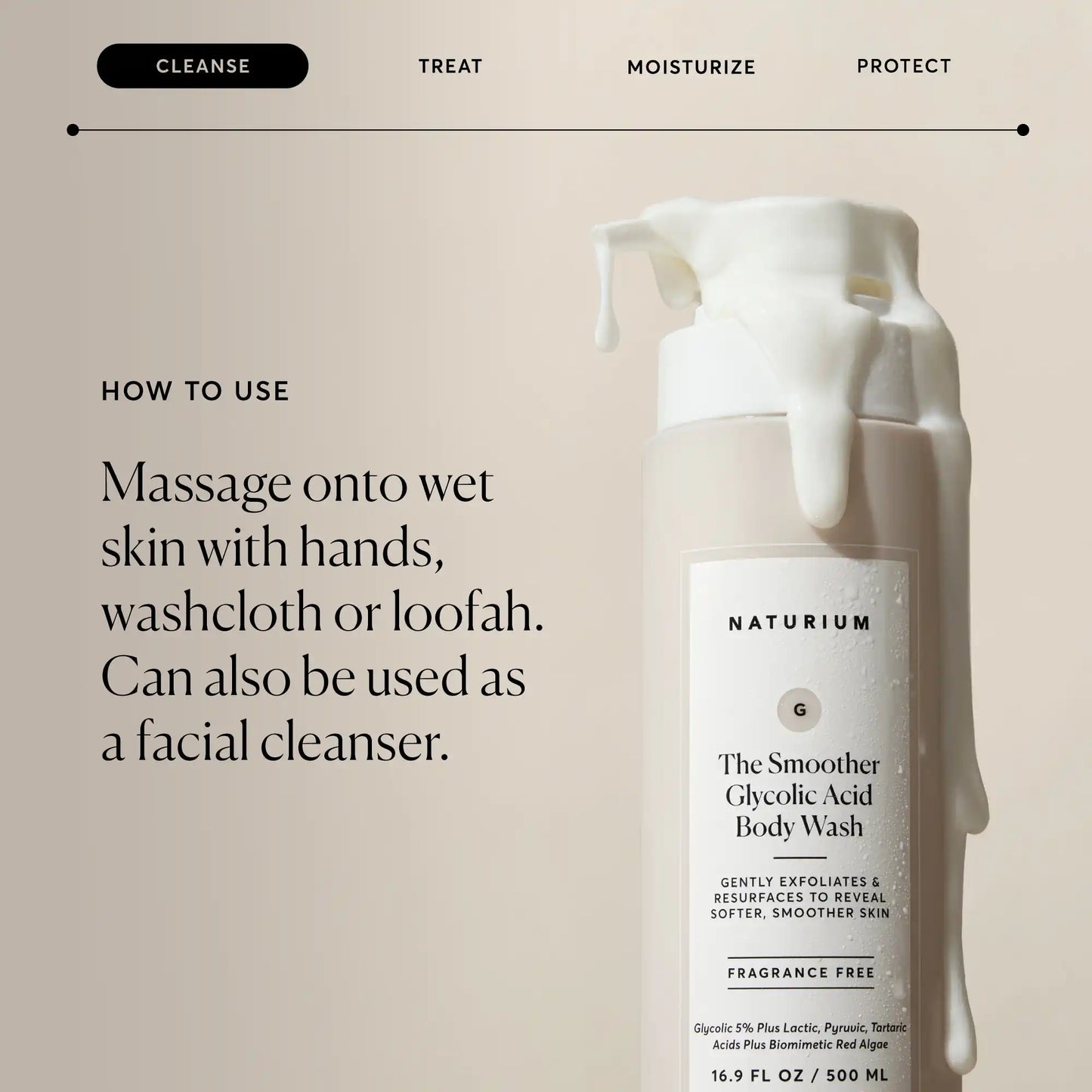 the-smoother-glycolic-acid-exfoliating-body-wash-c2 NATR-40002-Alt-Image-The-Smoother-Glycolic-Acid-Body-Wash-04.webp