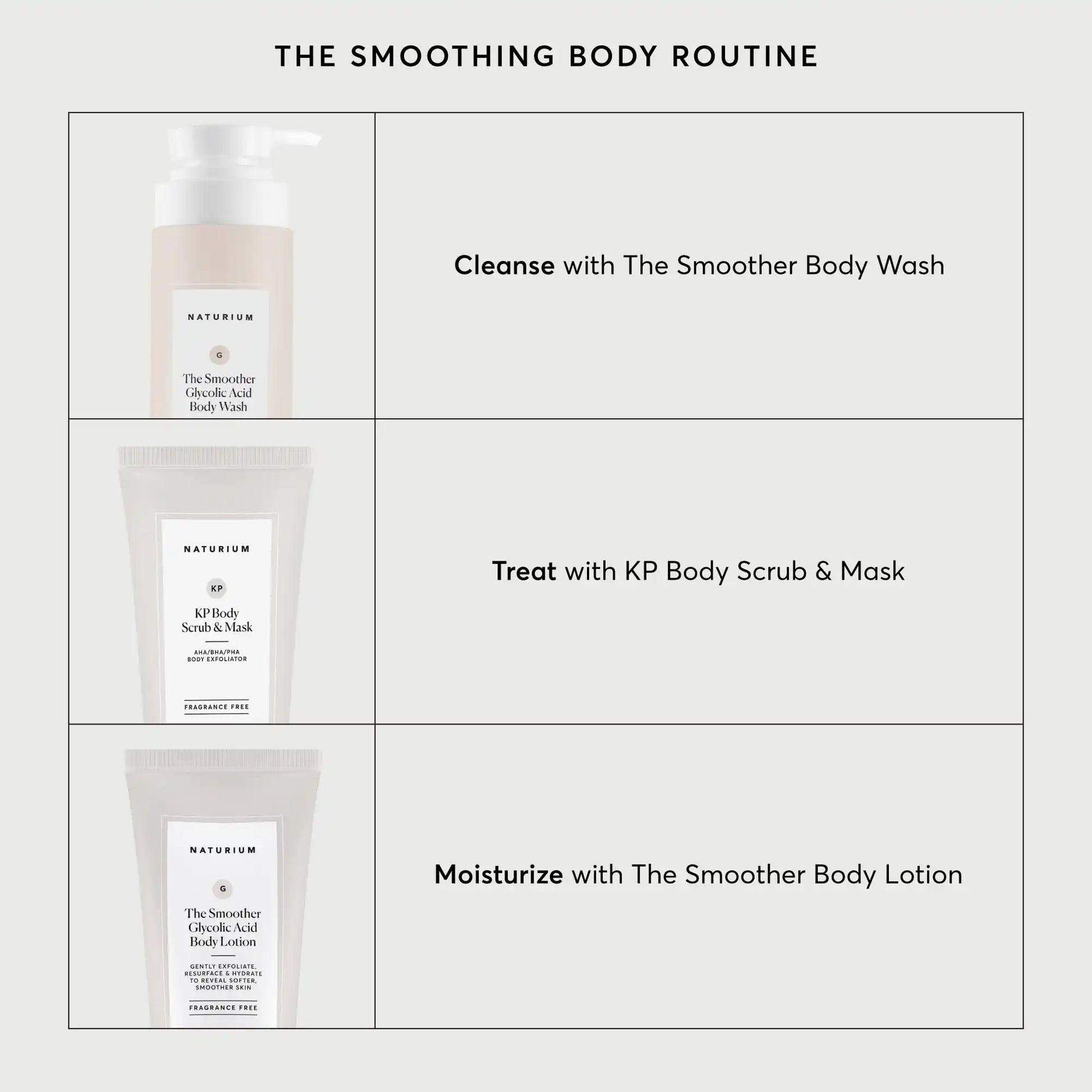the-smoother-glycolic-acid-exfoliating-body-wash-c2 NATR-40002-Alt-Image-The-Smoother-Glycolic-Acid-Body-Wash-06.webp