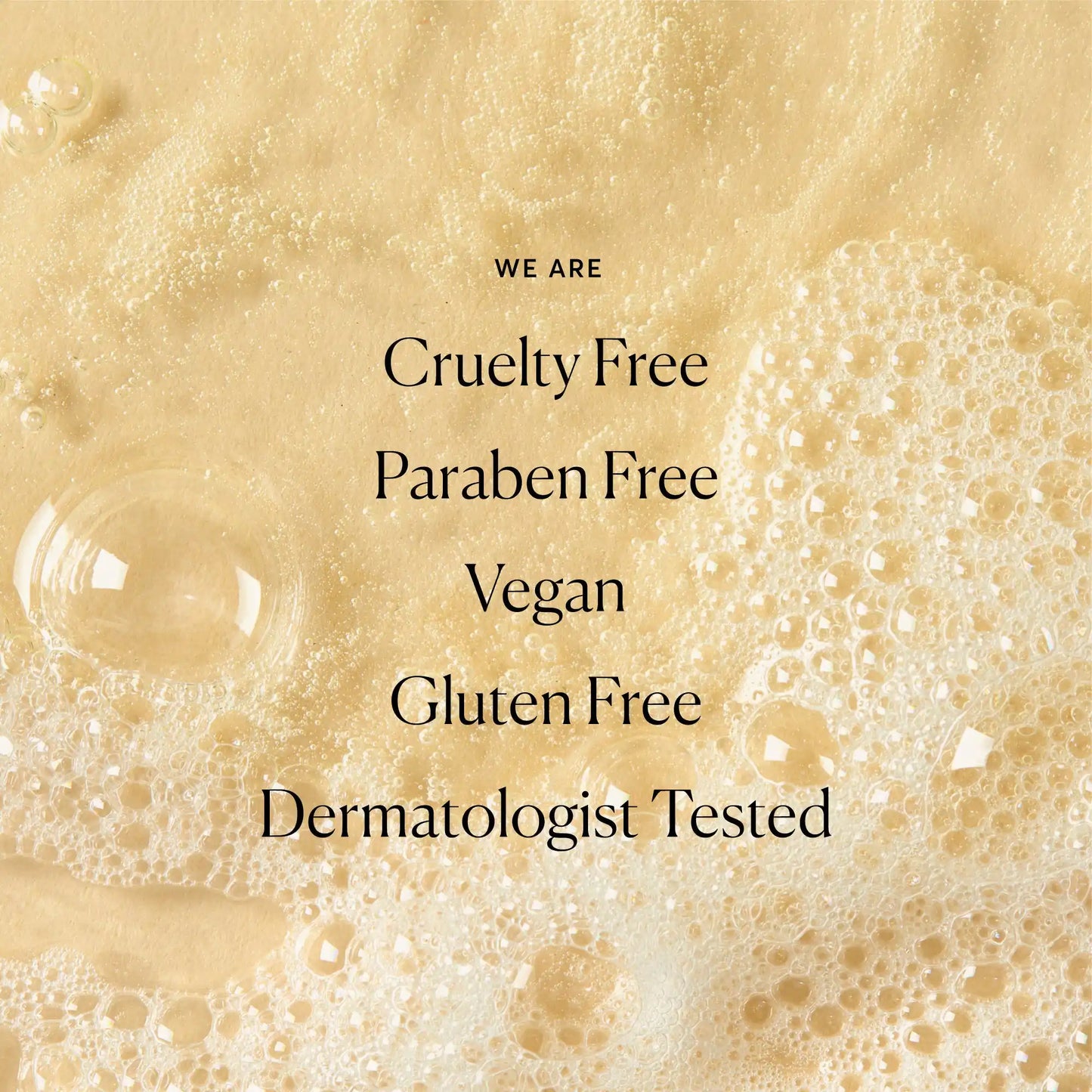 the-smoother-glycolic-acid-exfoliating-body-wash-c2 NATR-40002-Alt-Image-The-Smoother-Glycolic-Acid-Body-Wash-08.webp