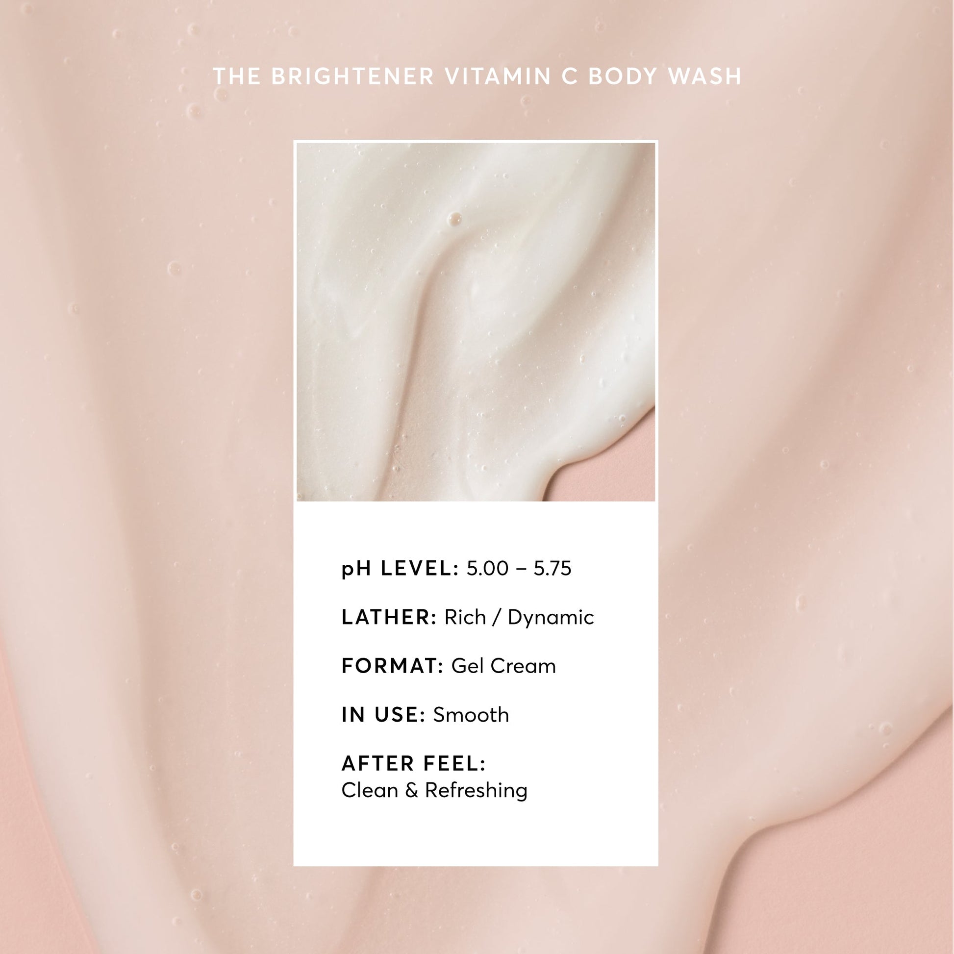 the-brightener-vitamin-c-brightening-body-wash-g5 NATR-40004-Alt-Images-The-Brightener-Vitamin-C-Brightening-Body-Wash-03.jpg