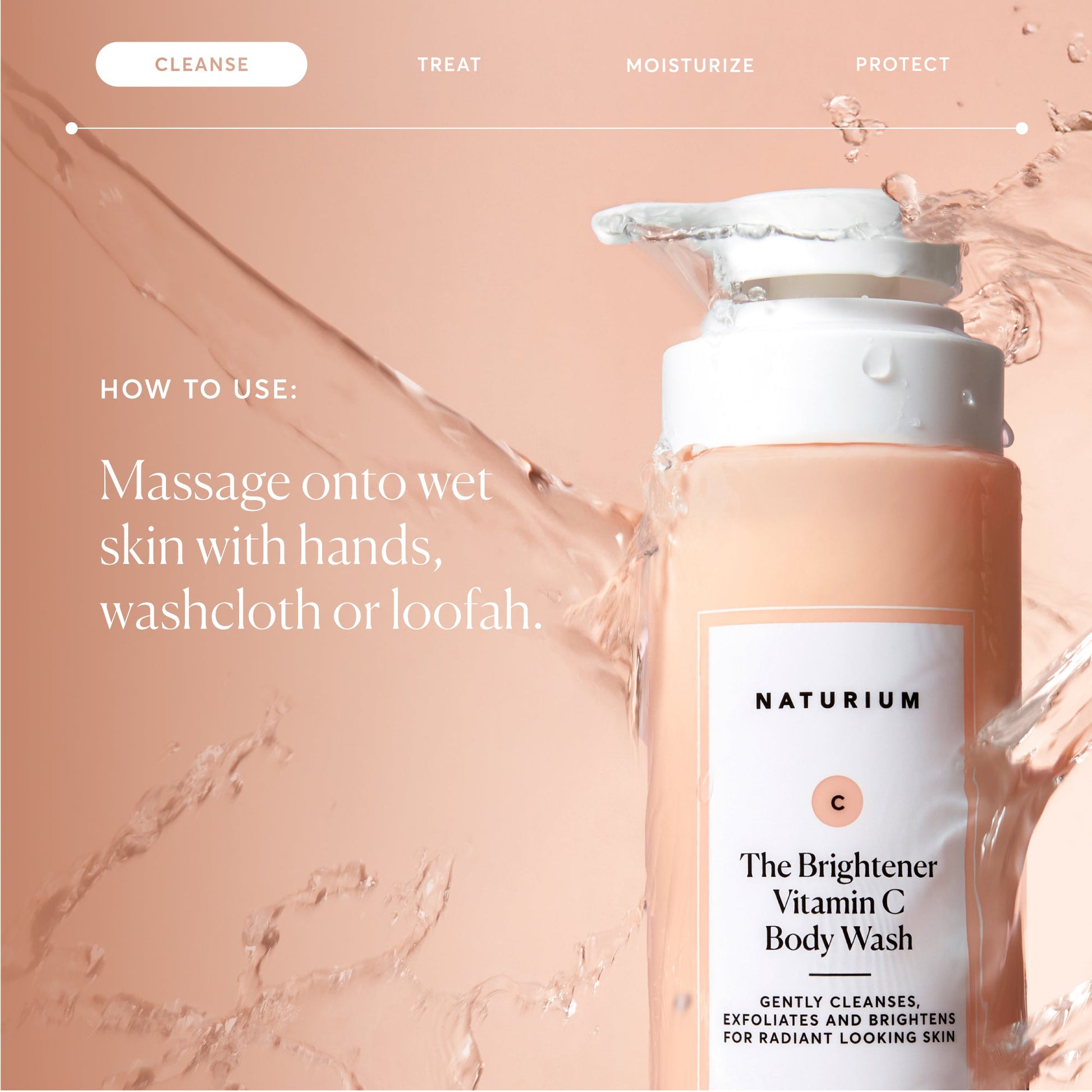 the-brightener-vitamin-c-brightening-body-wash-g5 NATR-40004-Alt-Images-The-Brightener-Vitamin-C-Brightening-Body-Wash-04.jpg
