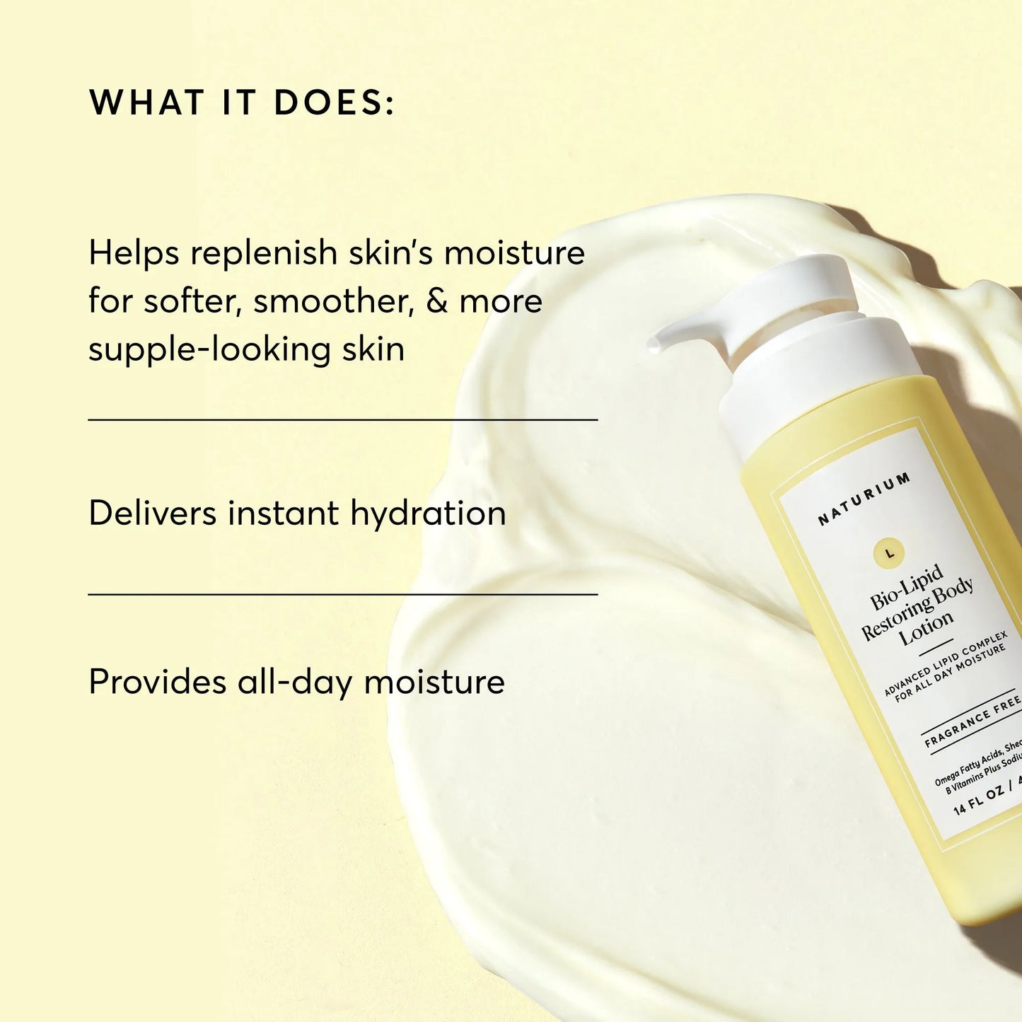 bio-lipid-restoring-body-lotion-o3 NATR-40007-Alt-Images-Bio-Lipid-Restoring-Body-Lotion-02.webp
