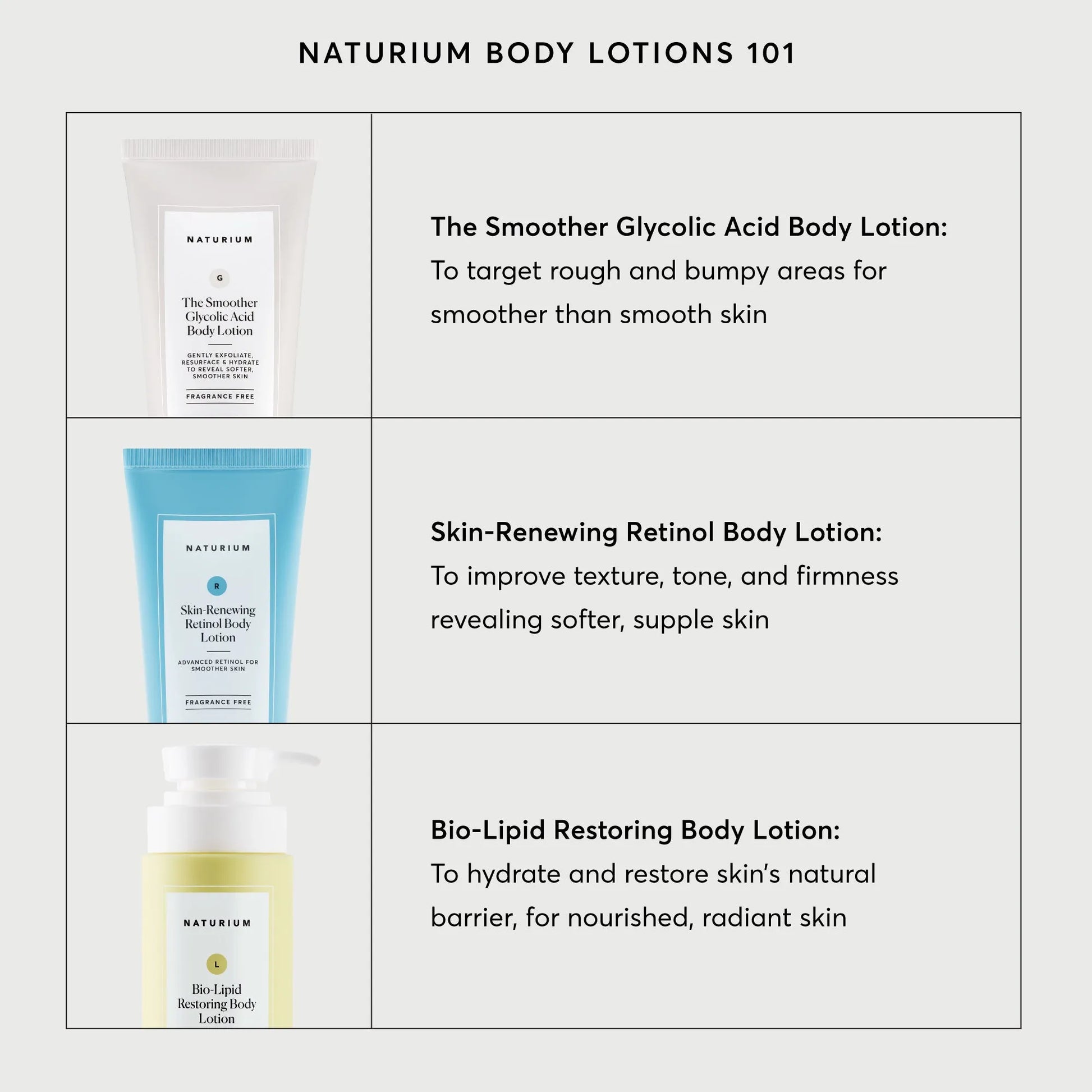 bio-lipid-restoring-body-lotion-o3 NATR-40007-Alt-Images-Bio-Lipid-Restoring-Body-Lotion-05.webp
